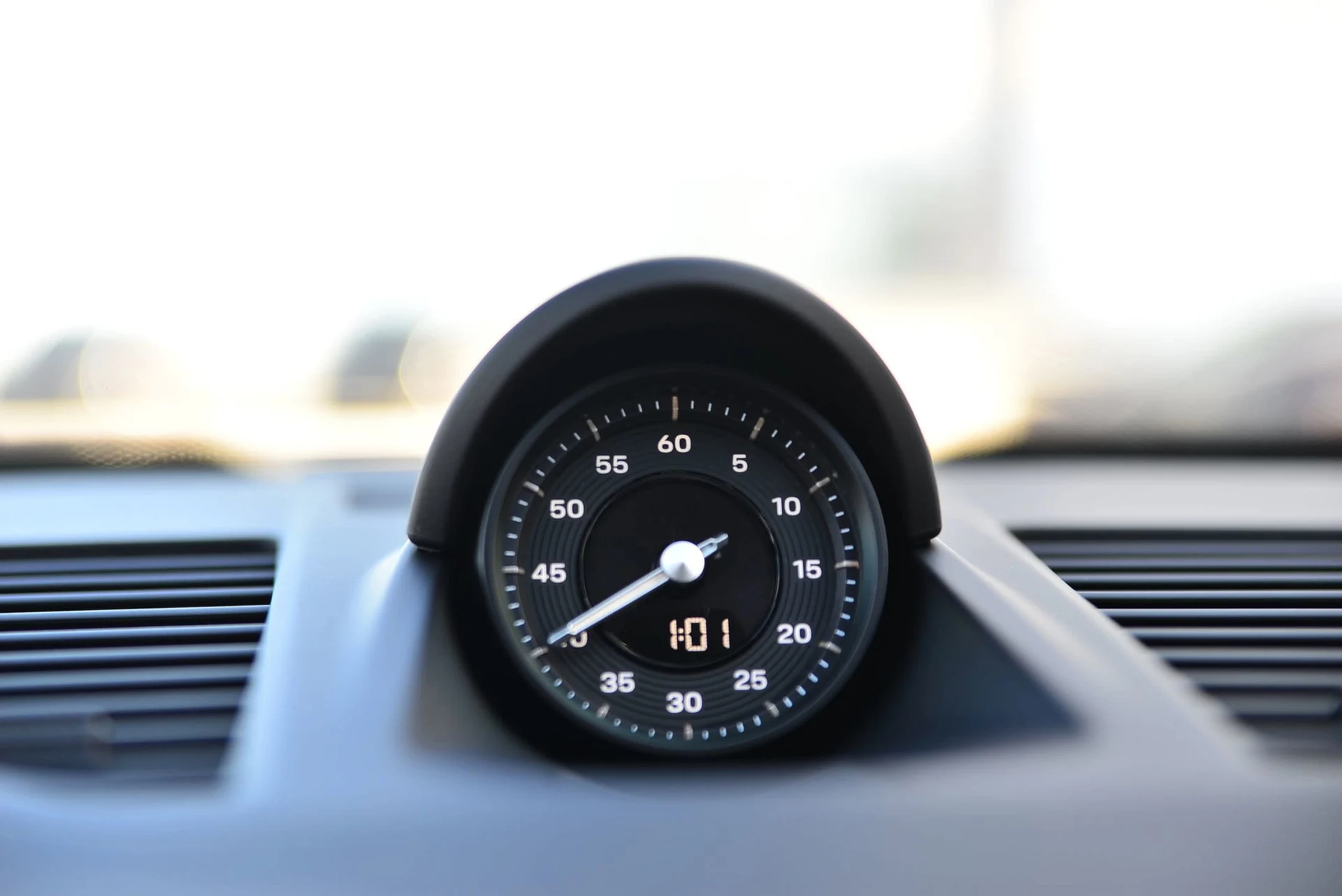 mph014_1094325461_c0b0b04f2d42fd46770ccf939f857ca5x_c749747794