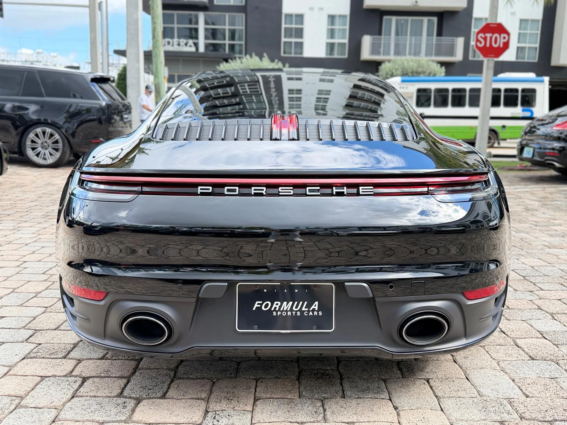 mph014_1094331351_IMG_20251210_WA_0024_cb3a12d864