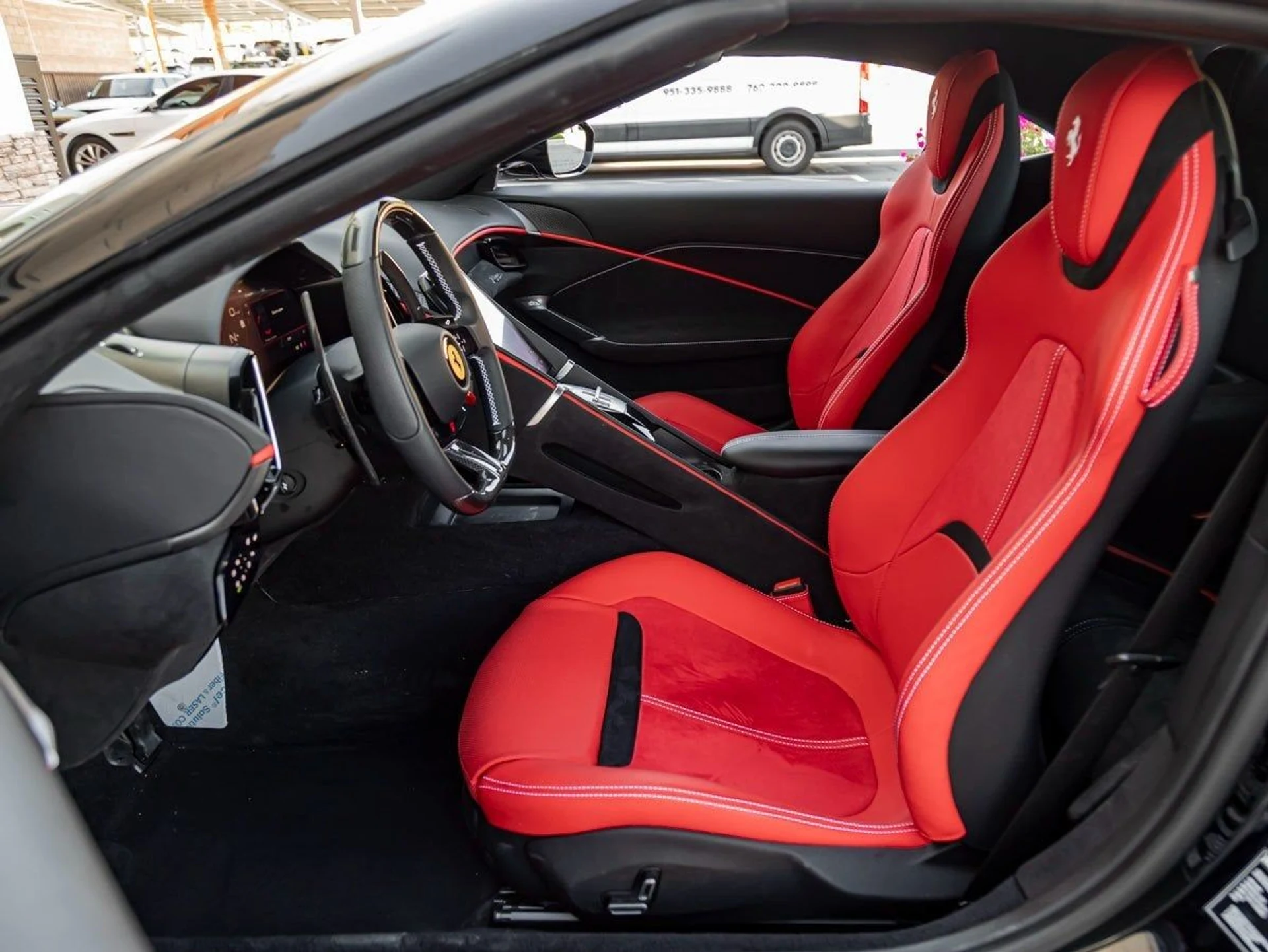 mph014_1094384215_15_9f0fb8a80d