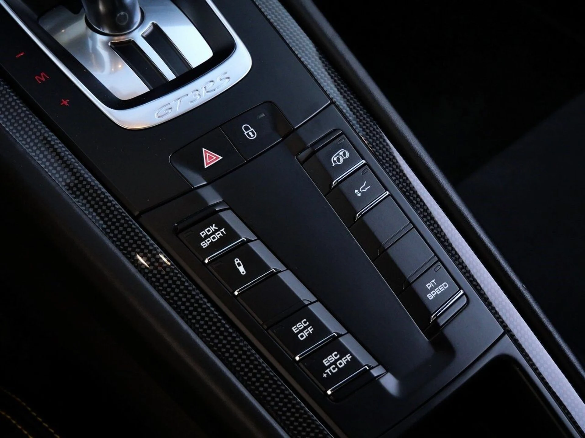 mph014_1094956953_1cd6724b3aabd8ce306ae6bcc2d68834x_89ecda111f