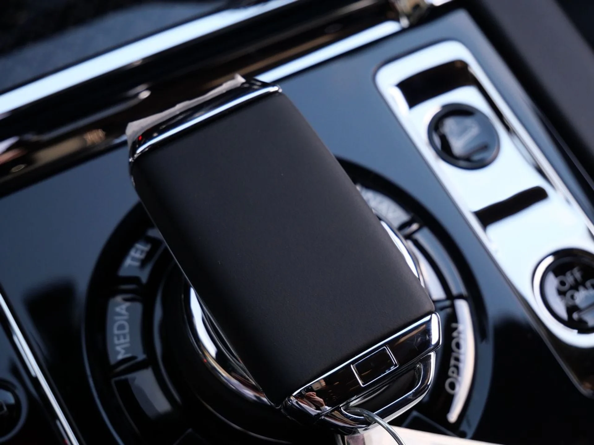 mph014_1095410510_2ae13b98f922976e6b5fd41b954cc877x_534a98d8a2