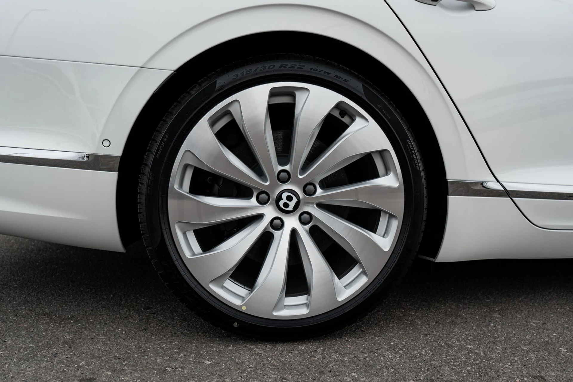 mph014_1096936513_e01ecd48_0d33_4f66_bd32_d2942f1a88ba_2cdf8e9563