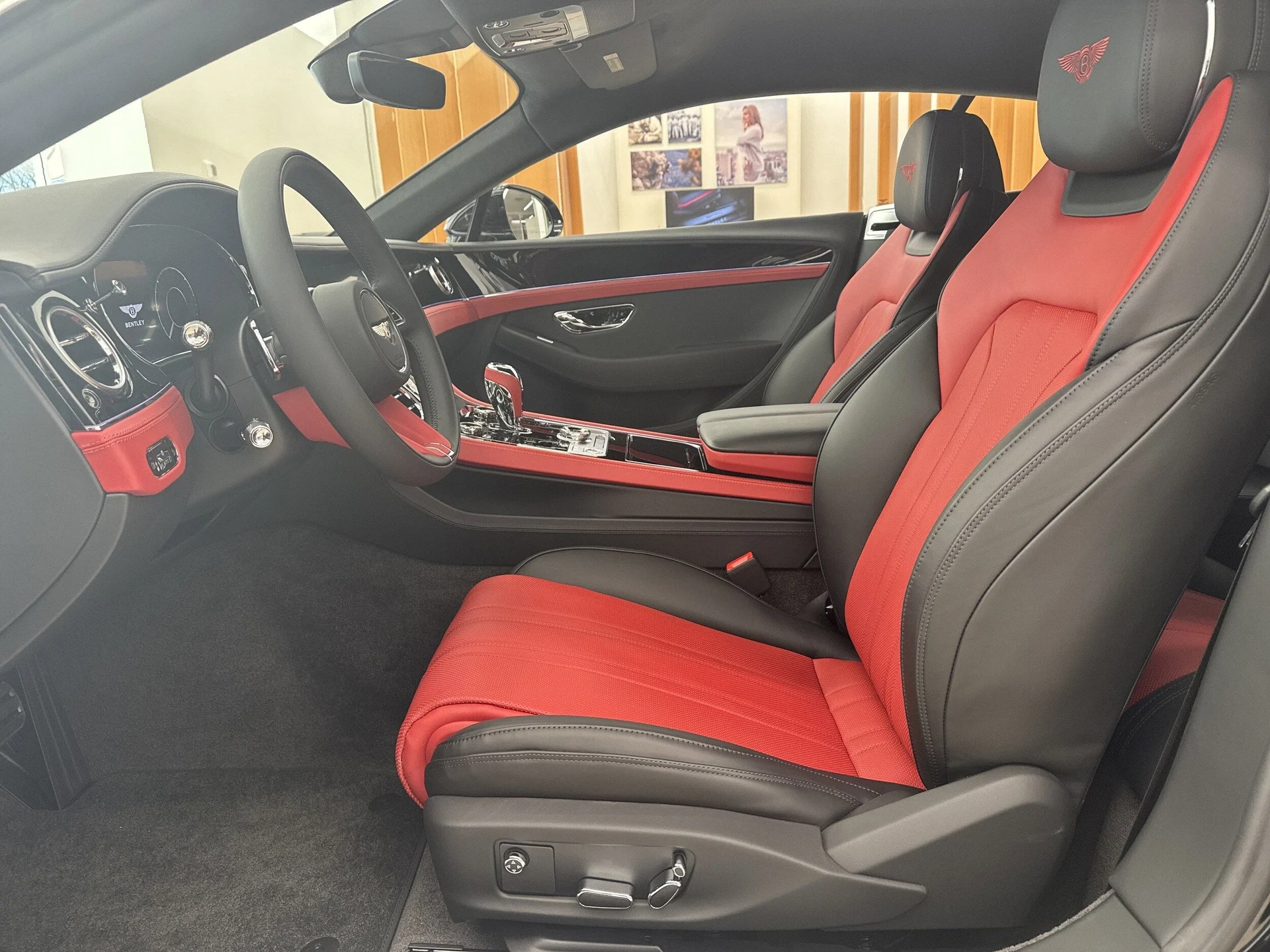 mph014_1097011321_bdbec51775325a7b240b7570e18e6deex_864a6cbb73