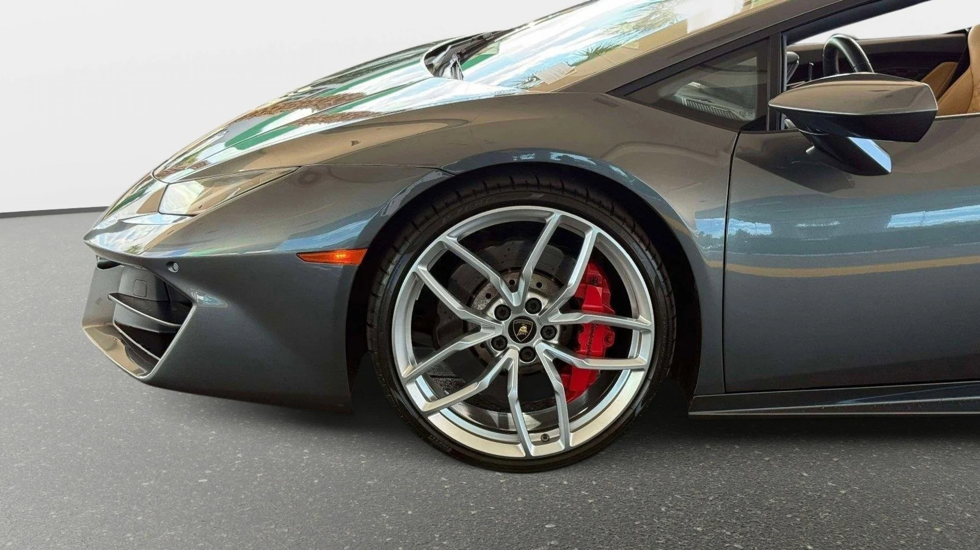 mph014_1097062834_content_homenetiol_com_2001243_2130496_0x0_6e2543f4828b414c9175751d1f7b224d_70cf289416