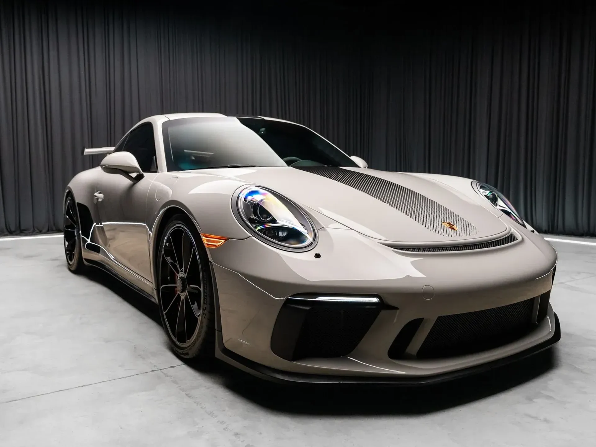 mph014_1097134380_28fc59e1_dae2_4df5_8075_f874152f0c33_61781ec4a3