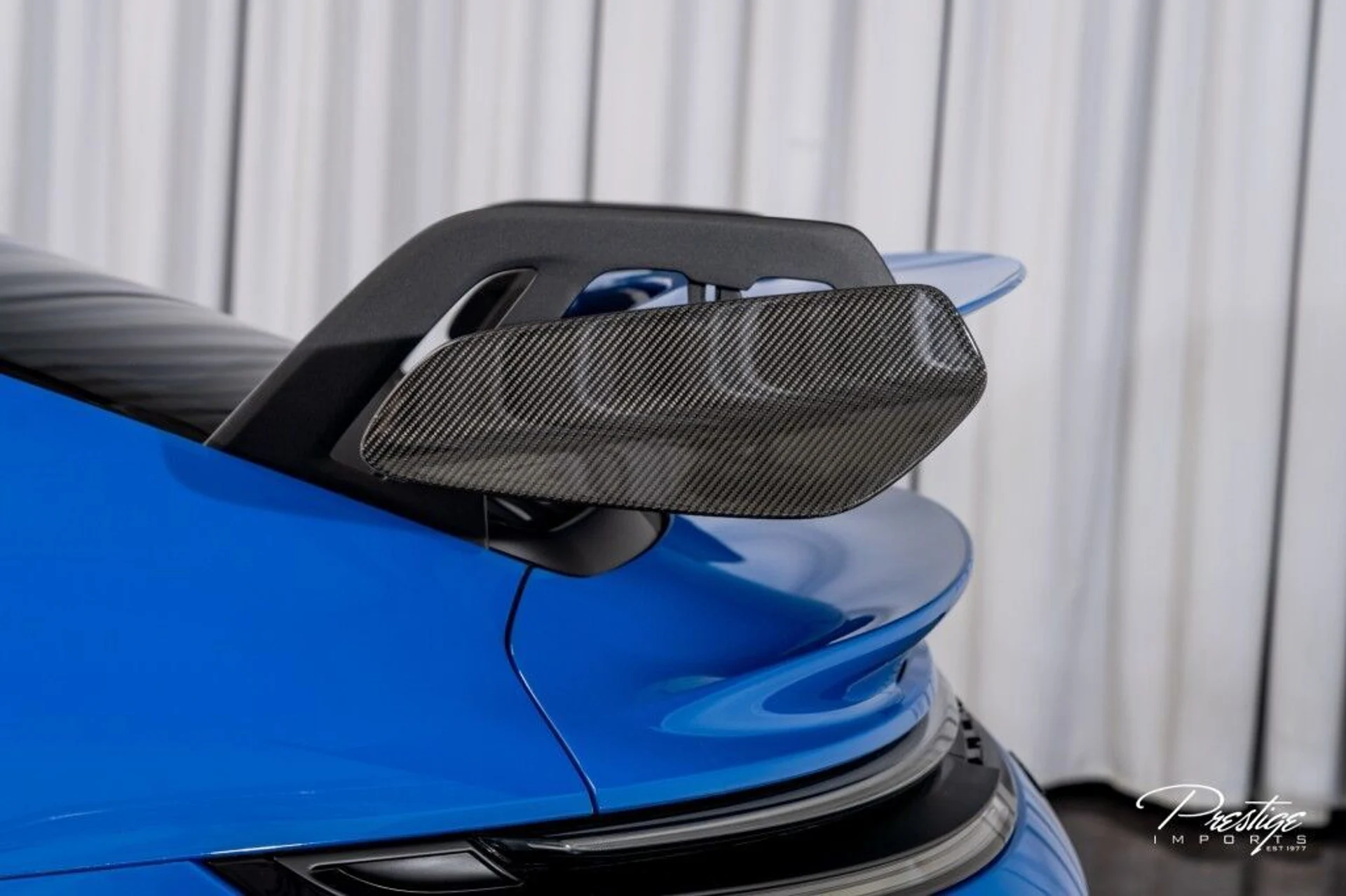 mph014_1097210082_3f14eb991c7c41f9b53049471ae38d44_e08a8ad02d