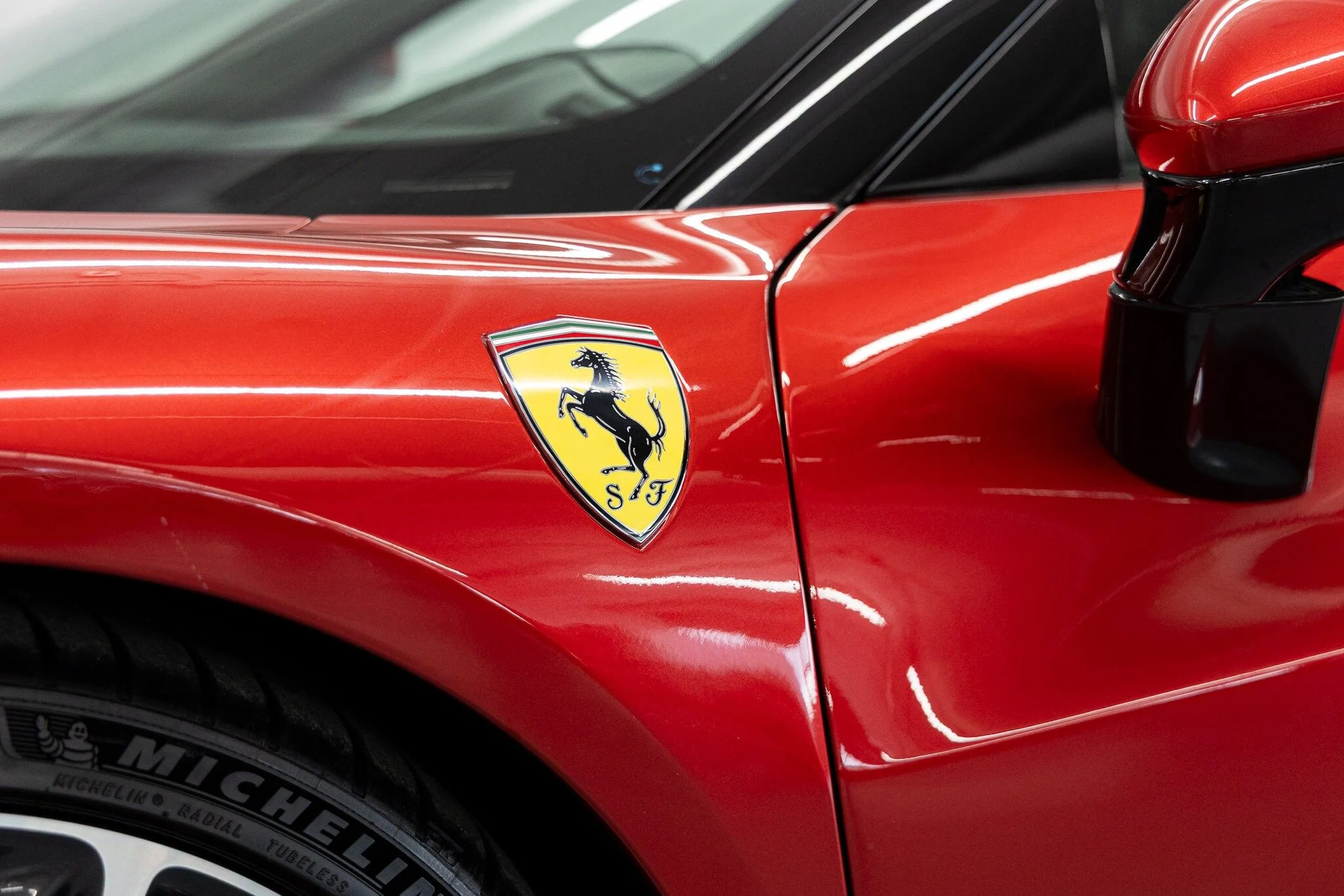 mph014_109751961_b6e0eab90e55e1d7d2e2f50fd23fba12x_1ff860f218