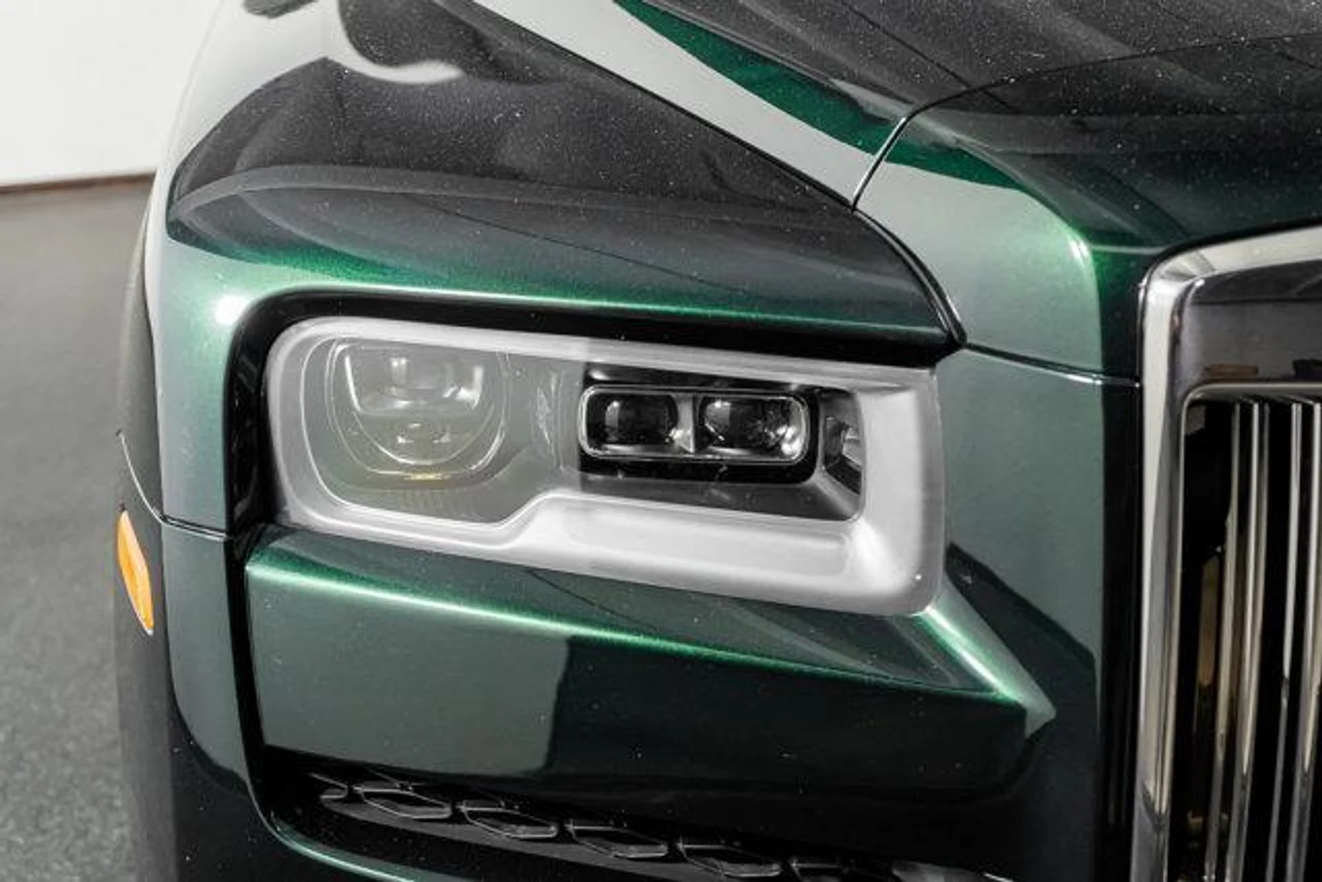 mph014_1097541167_XT_67_Tp_B63smyb7x_Nt1a_Gf0_Z_Lhzw_cb4b412502