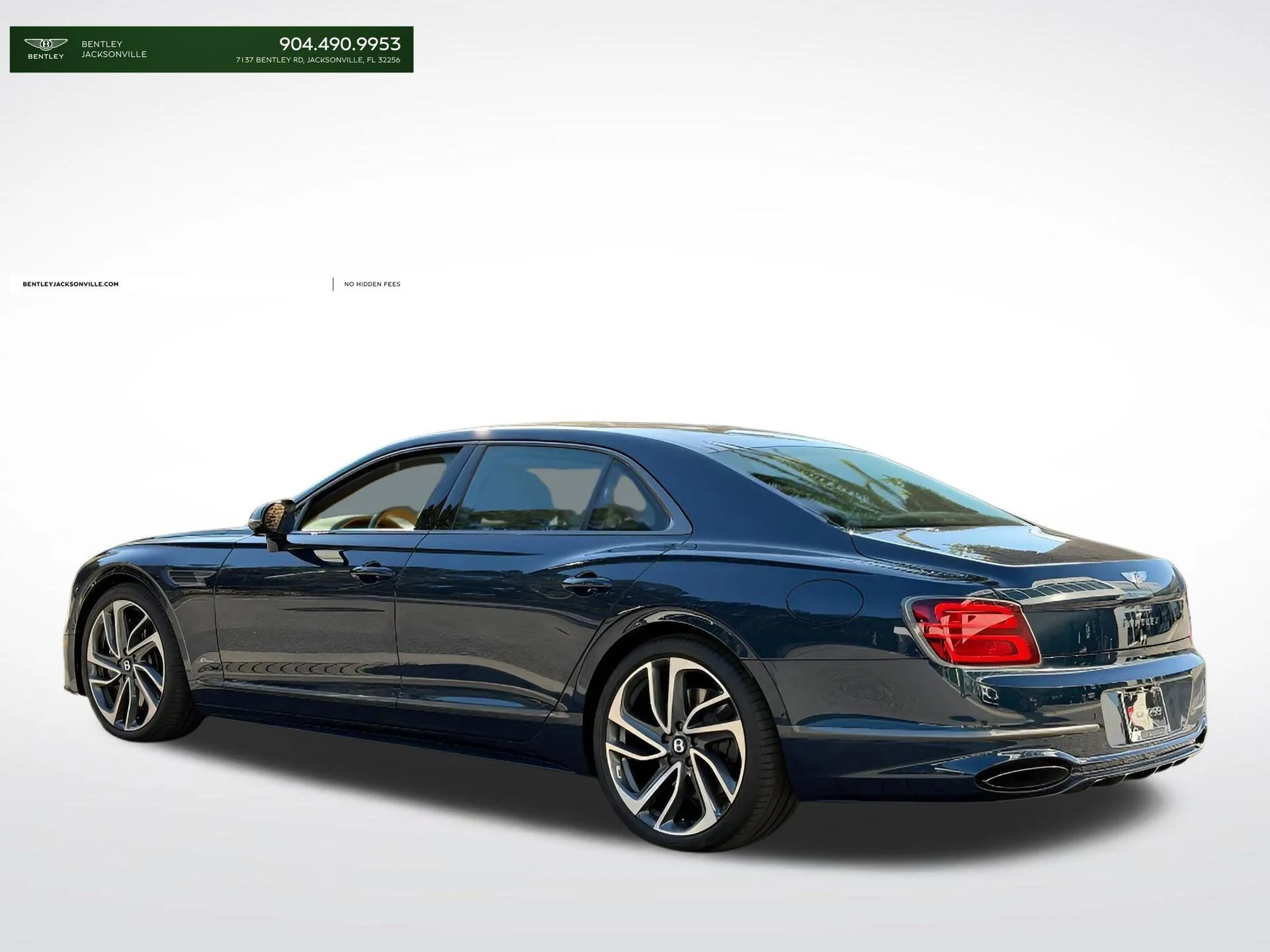 mph014_1097753283_e4d88a18b75746d89f5780549bb5a9c4_3e7c0fe1df