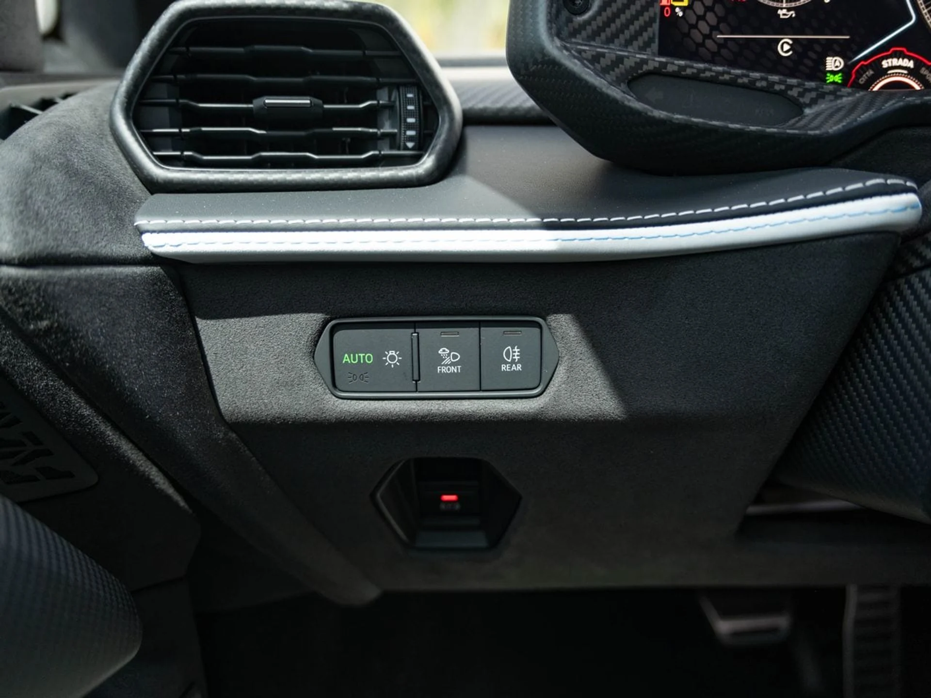 mph014_1098000338_a80cb88f7c6c9ed79adec016e7b46da3x_b3ef893a48