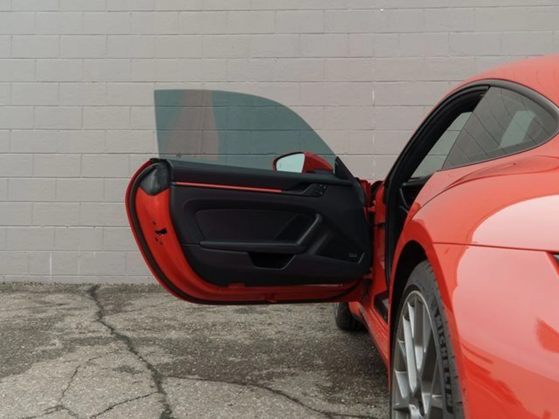 mph014_1098257239_4b2f99f44b3fb7bcbabeb0875baeddf0_0a6caa01bf