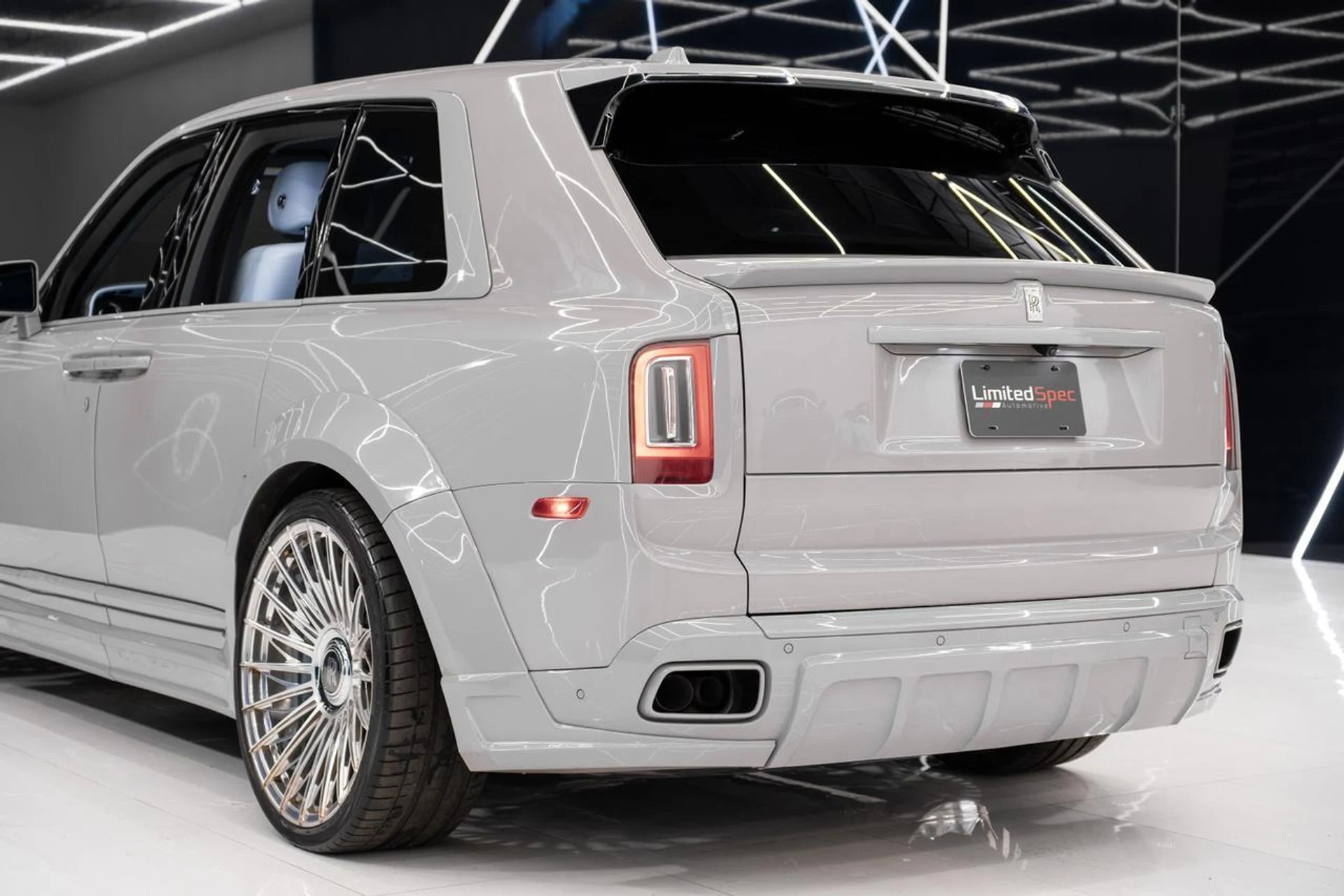 mph014_1099042026_0f1ff1220e289d5a459972a48fba93f8_f1a3ea581f