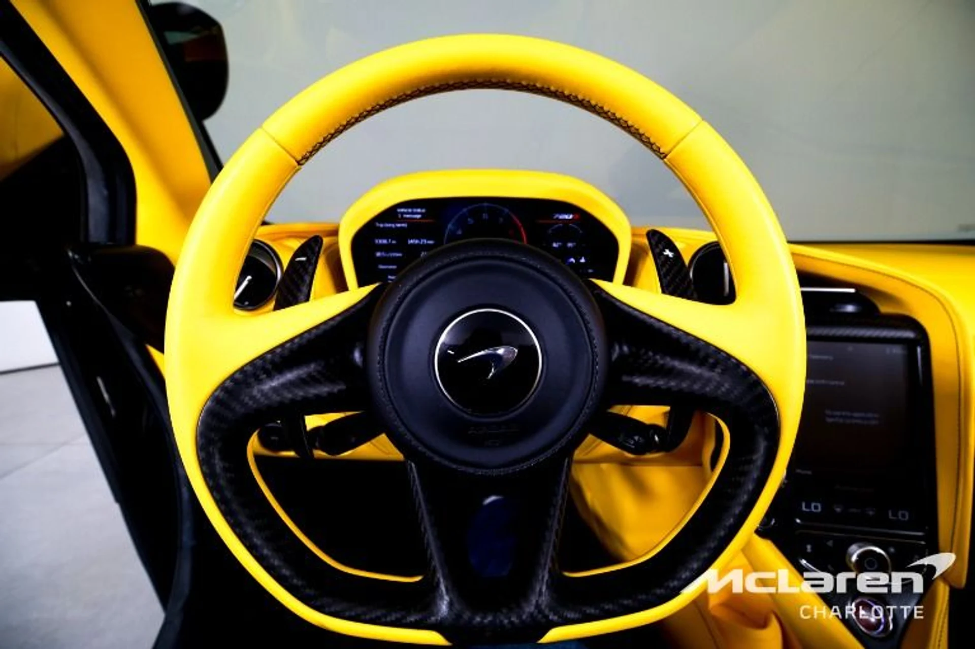 mph014_1099227150_Used_2022_Mc_Laren_720_S_Spider_Performance_5780e32513