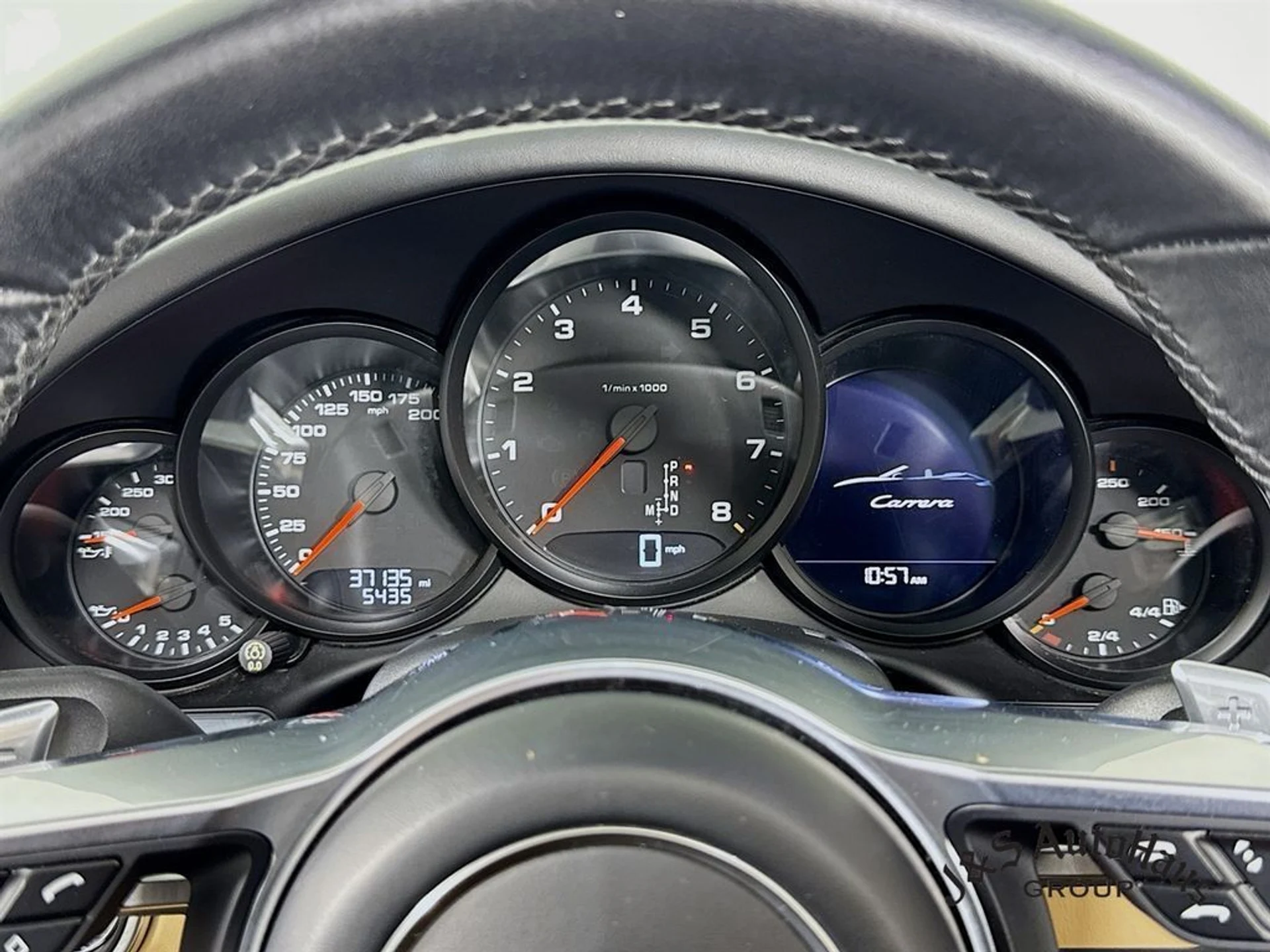 mph014_1099463853_e9gcm4kcao99488s7ou3yjyw6tl5_41d0c625bd