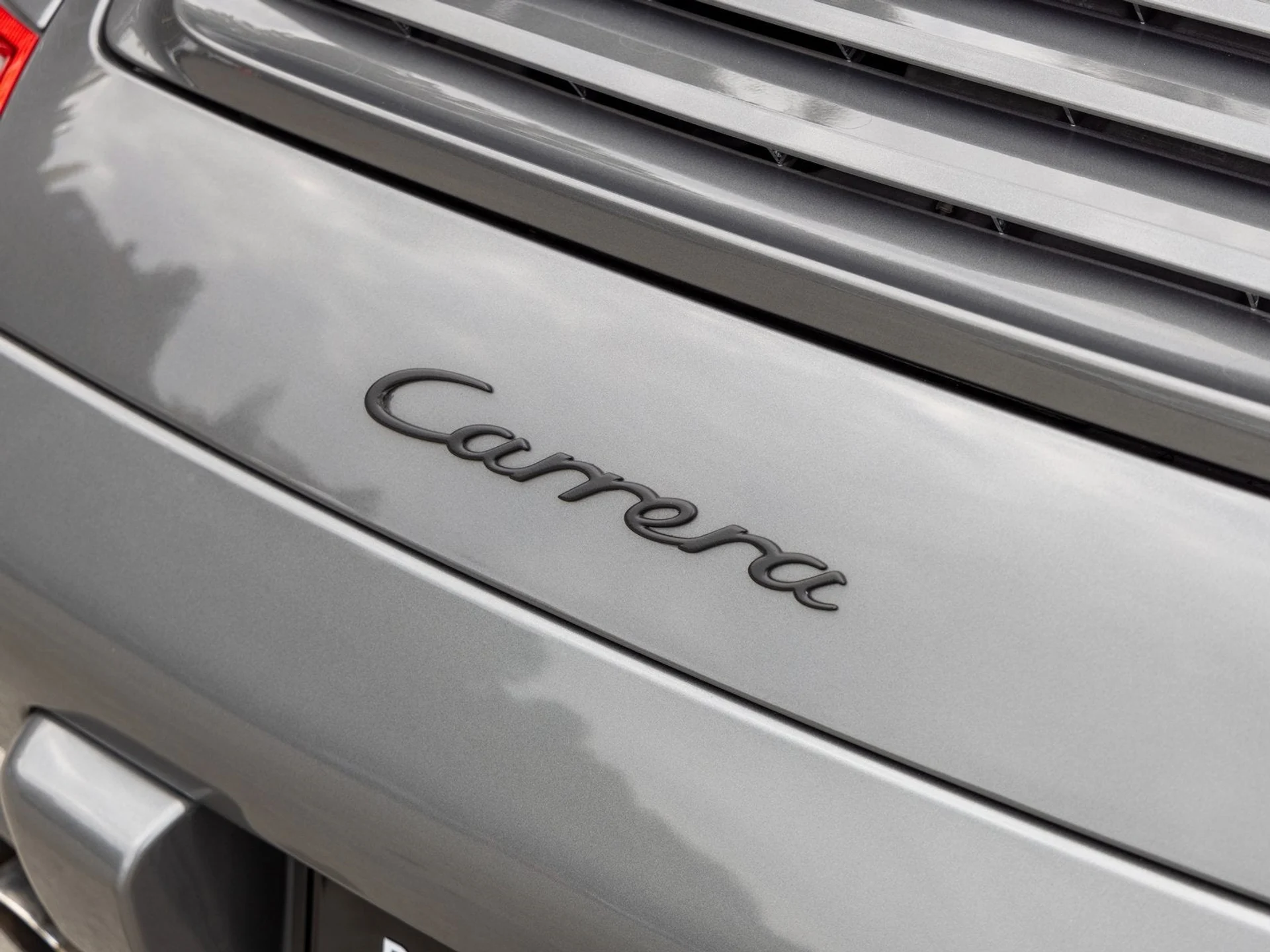 mph014_109959875_15_3d651c33e4