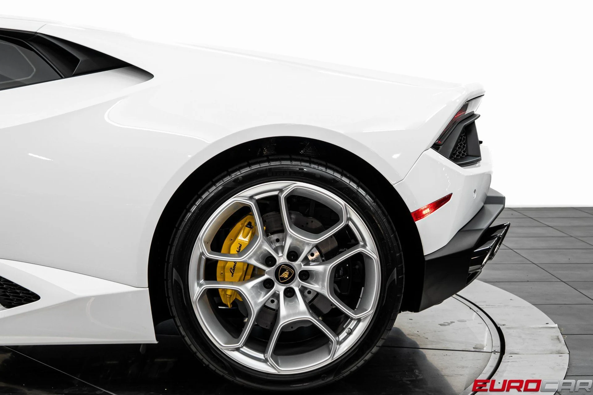 mph014_1099881575_0652ed69_0945_4d64_ad64_6868804f654a_db25d9027b