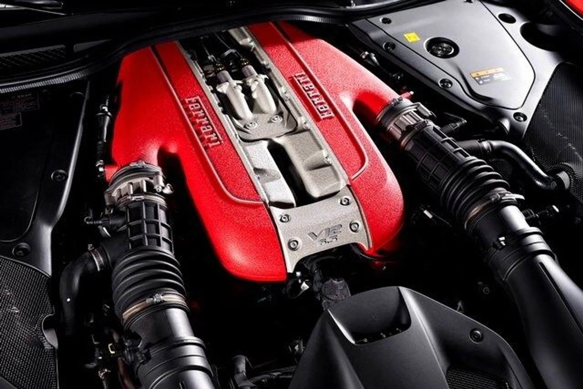 mph014_1100198099_320b453f8ce56701d1f52631d10403e2x_d9deae69f3