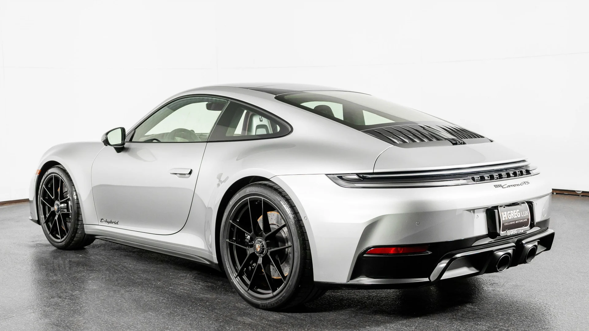 mph014_1100363244_content_homenetiol_com_2001243_2130496_0x0_7ed7dd46fd204eebab14e8754d42b019_04d8420049