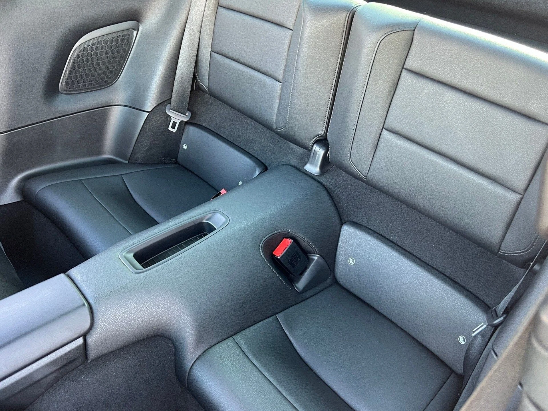 mph014_1100963455_dc1442159c008b5c1e50bb7007f581aex_a9b0d2d8bd