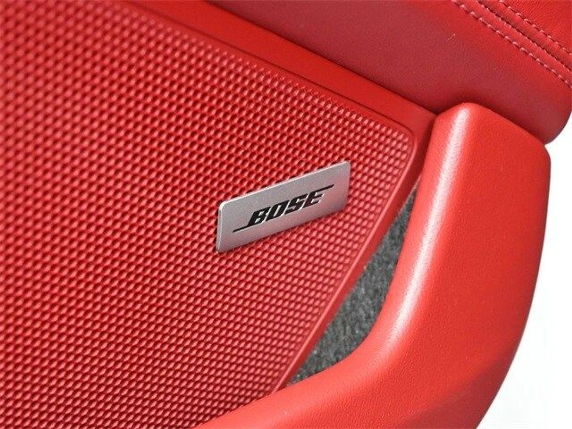 mph014_110114201_699983d341572fa02c22f68f105cb7fax_7b1bd53b2b