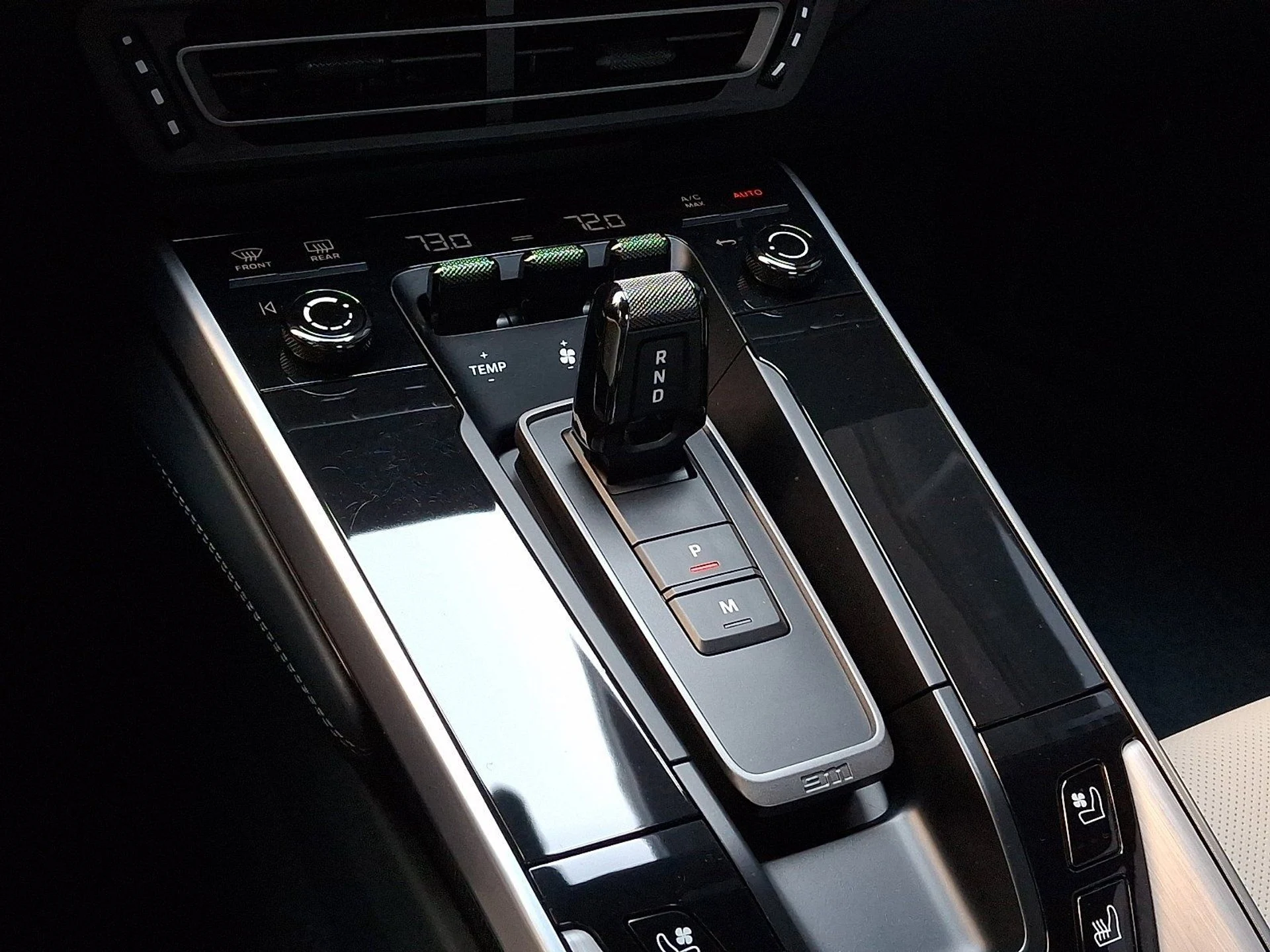 mph014_1101297123_7375970cf79bcc139621c85802da242b_e2e4811b2f