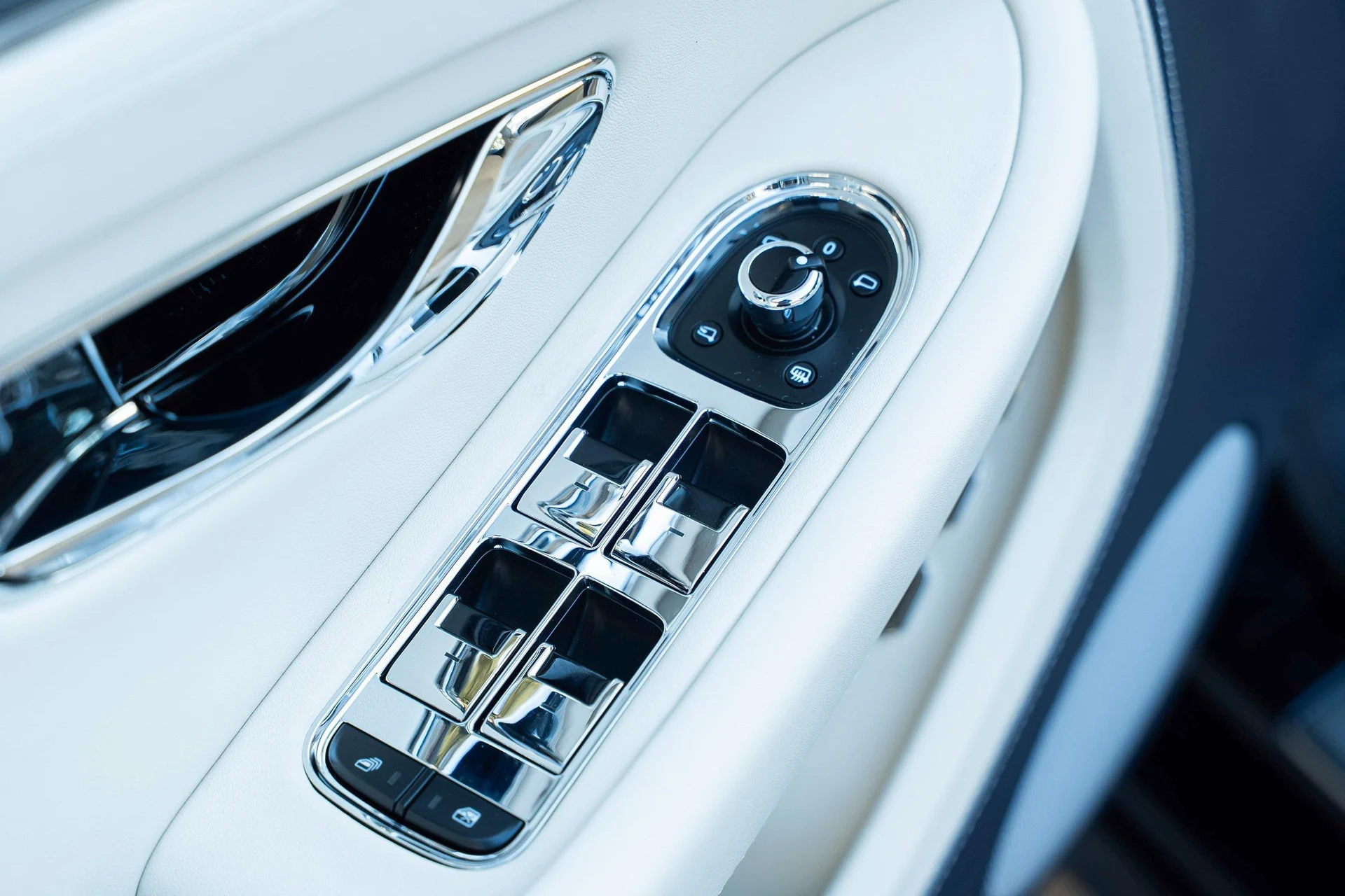 mph014_1101442792_458241675_6954bf404e73cd9f103f4e62_99b0944c9c