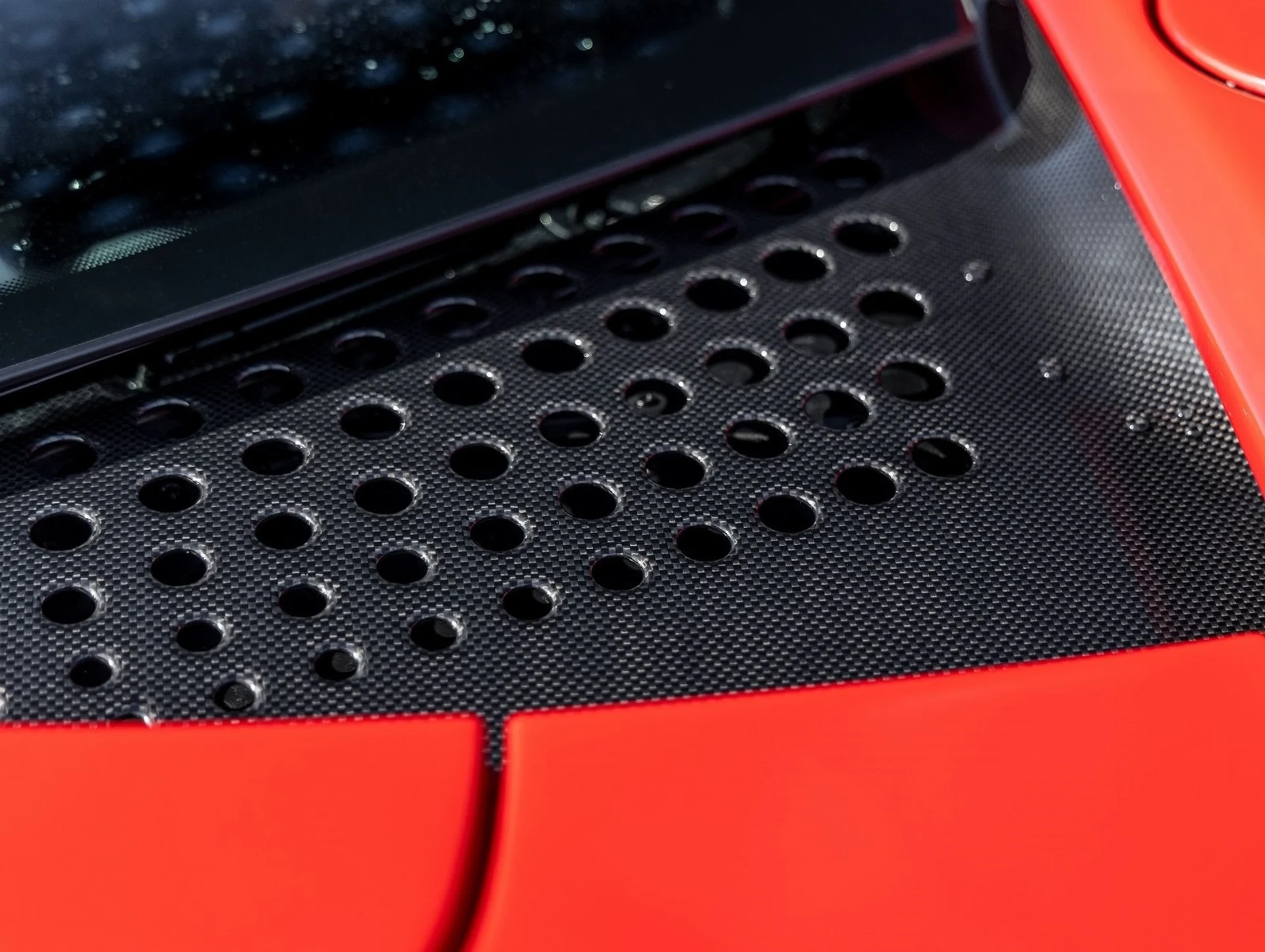 mph014_1101490746_15_34e16eb519