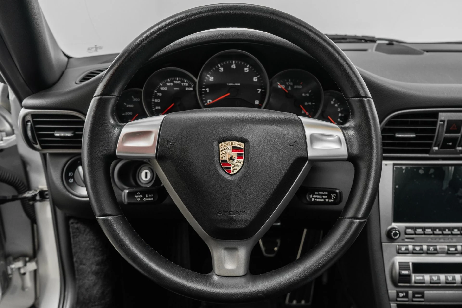 mph014_1102091979_Used_2007_Porsche_911_Carrera_6_Speed_Manual_Low_Miles_Bose_Audio_1777314884_85cd38a5b8