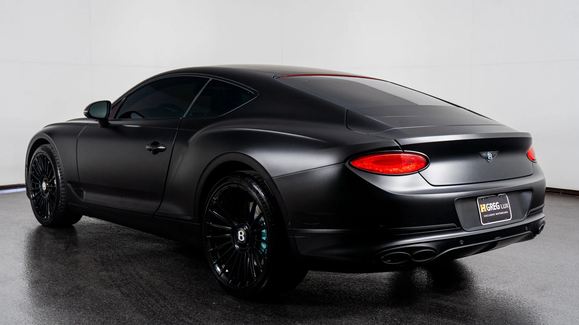 mph014_1102096782_content_homenetiol_com_2001243_2130496_0x0_7874244b1c774699a118422a6657e478_e30c5b8765