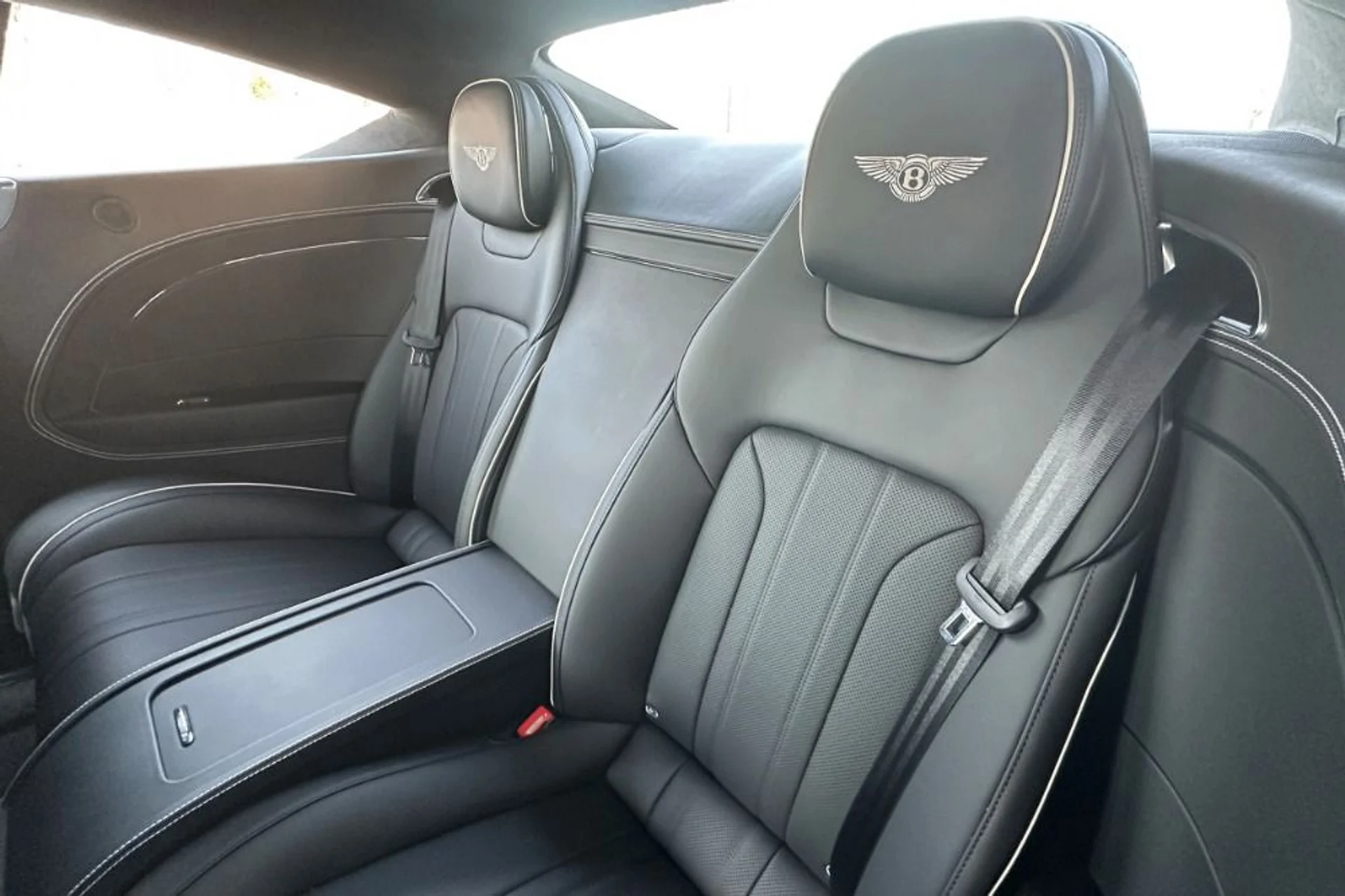 mph014_1102228913_New_2026_Bentley_Continental_GT_GT_1769077494_14c1d9ab21