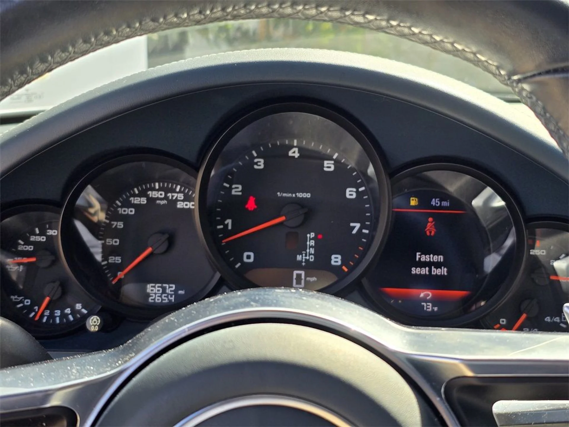 mph014_1102294477_730e1262980a265b7c28963aafdffc8a_21c75ff321