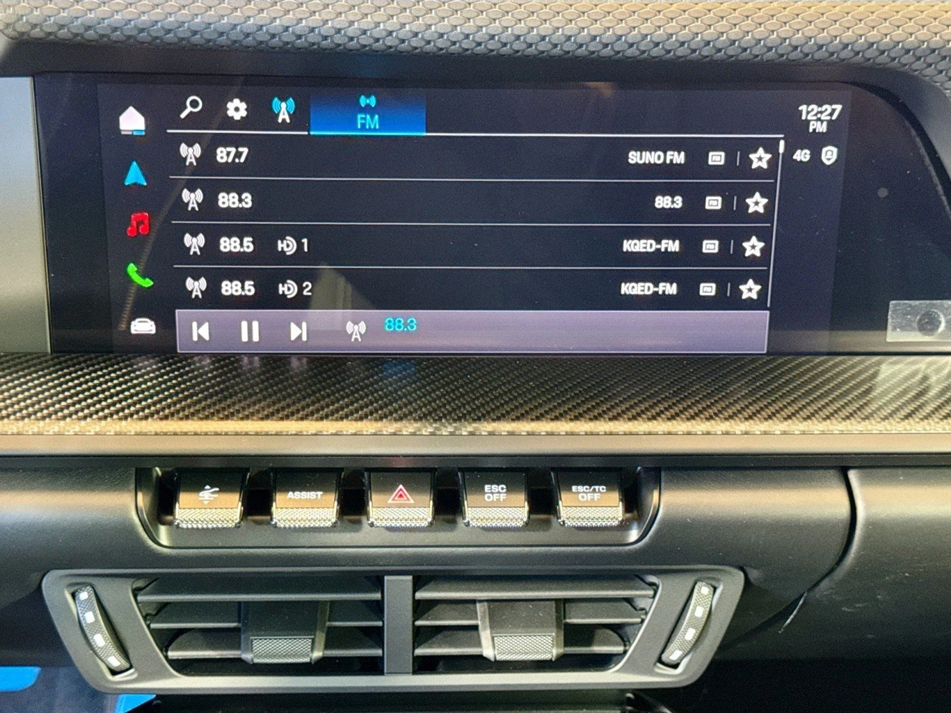 mph014_1102362069_69184054904e1a513f89fb18dc973ef5_f820810fa5