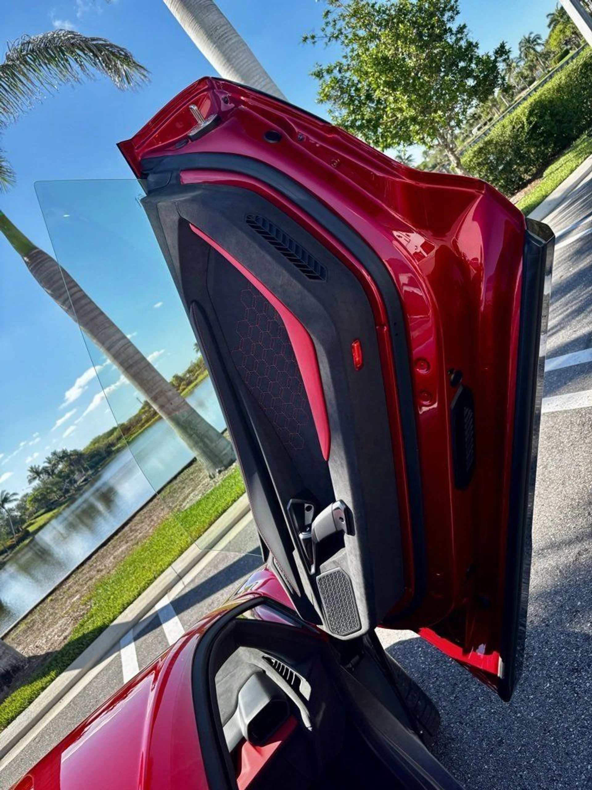 mph014_1102531408_f4eacc5e0623119f0cc3e4b03c26b205_74c3d66e68