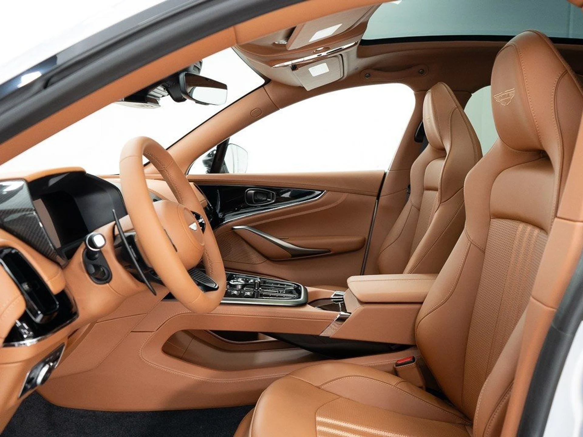 mph014_1102881146_c262bd36dcf0b753d6f0de0d861e334a_e5b72cbb7e