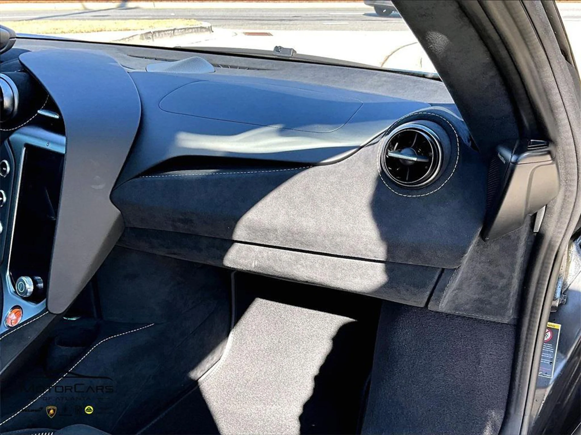 mph014_1102993109_W1_Msv2_Y9k9x_Kb3_T_Aqt_O_Spg_D_Kho_I_e8d7b8dd49