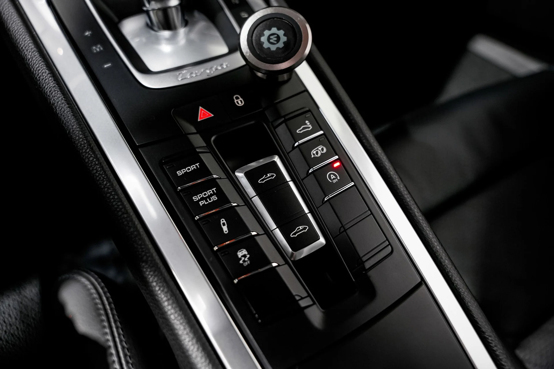 mph014_1104344904_540fa7fd5ec3e2d1c9ffb4cd8dcad751x_660f78302b