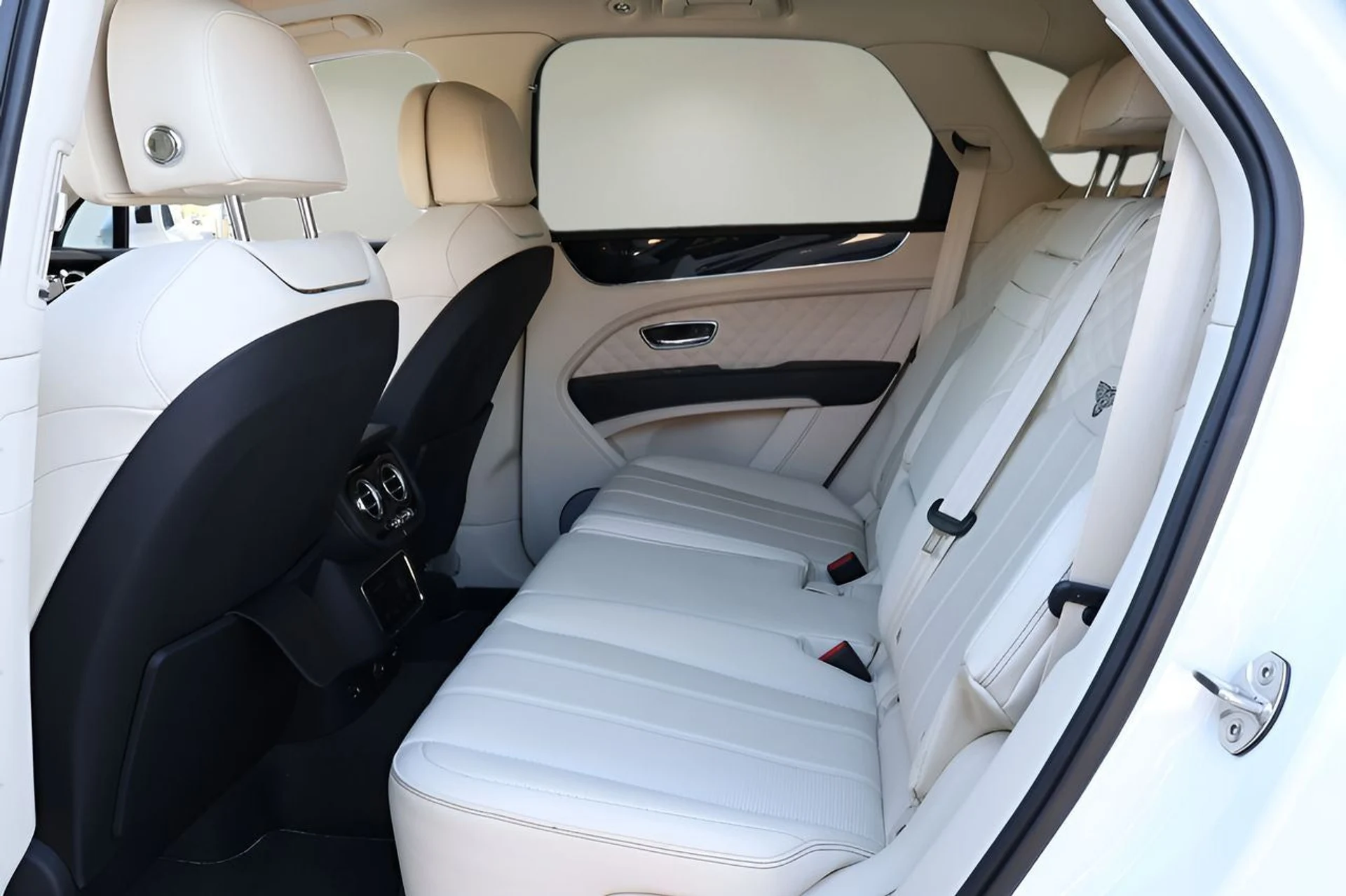 mph014_1104465151_15_2361cb9fbd