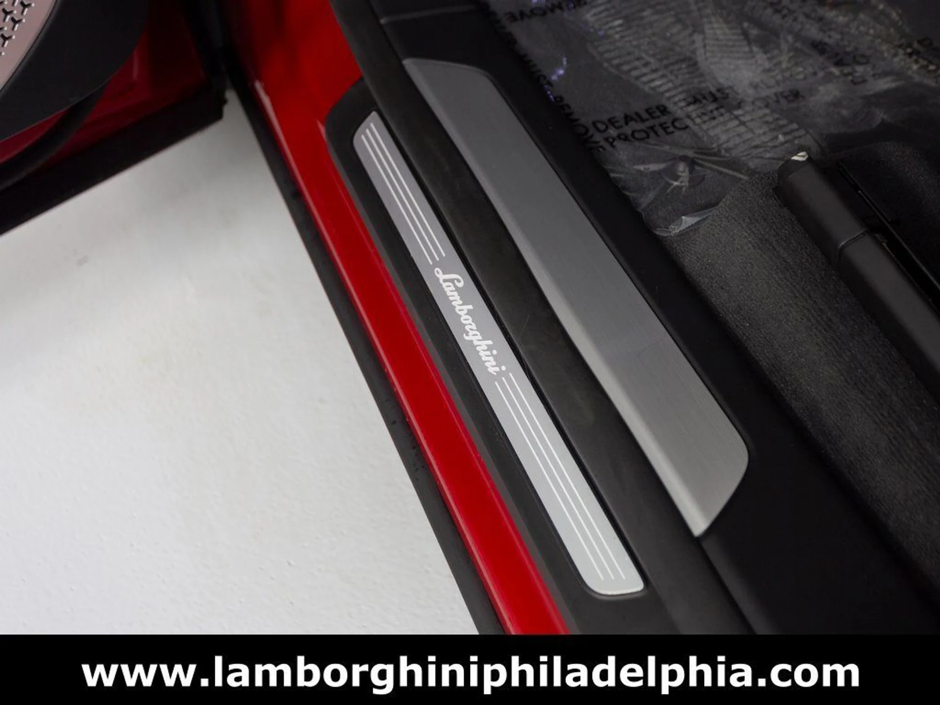 mph014_1104875982_b4f5dfaa703baf81e8cd0263fc5e468ax_f1eaff932c