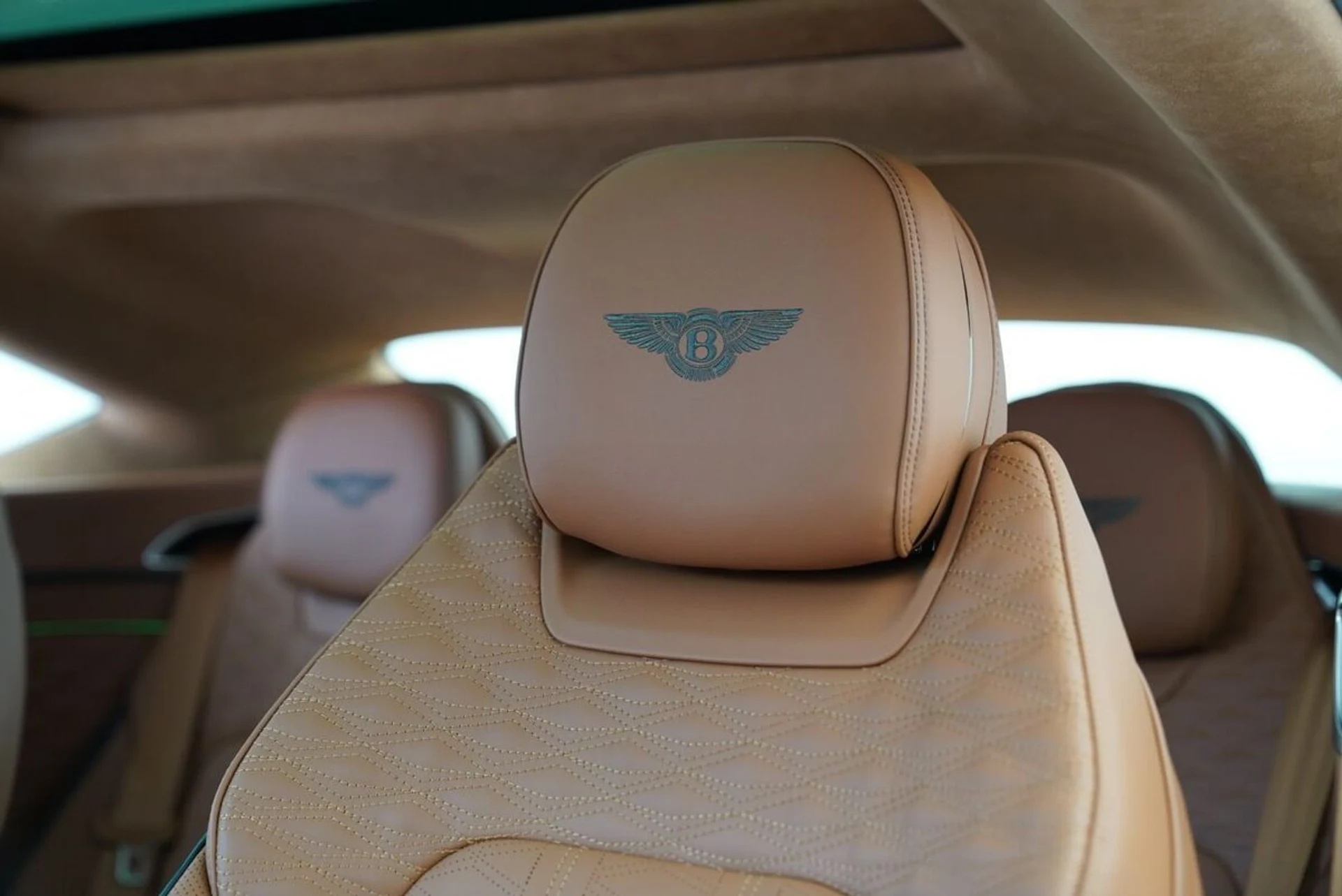 mph014_1104962212_3h7vukwiwhweci9ii3gbrcv63x72_95f5b29948