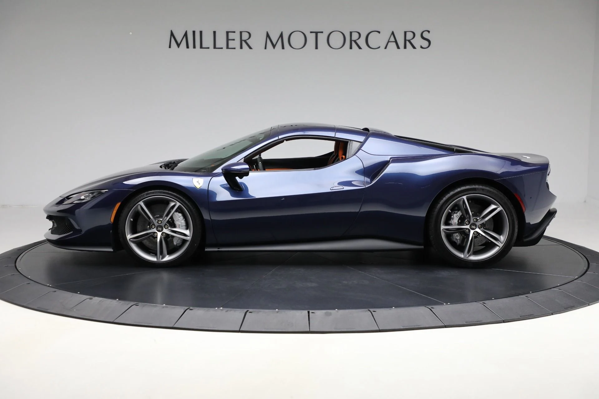 mph014_1105328804_Used_2024_Ferrari_296_GTS_105bdeffd8