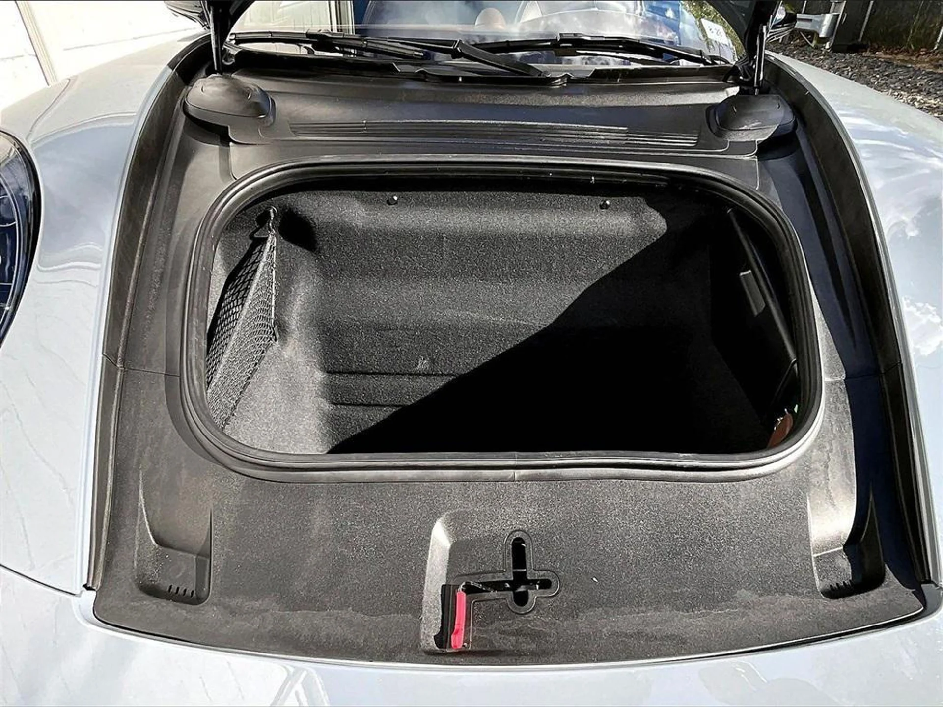 mph014_1105728668_07jx_D5dcredxebc_O8_Xu_Mx_XA_Cc_e2f8097d34