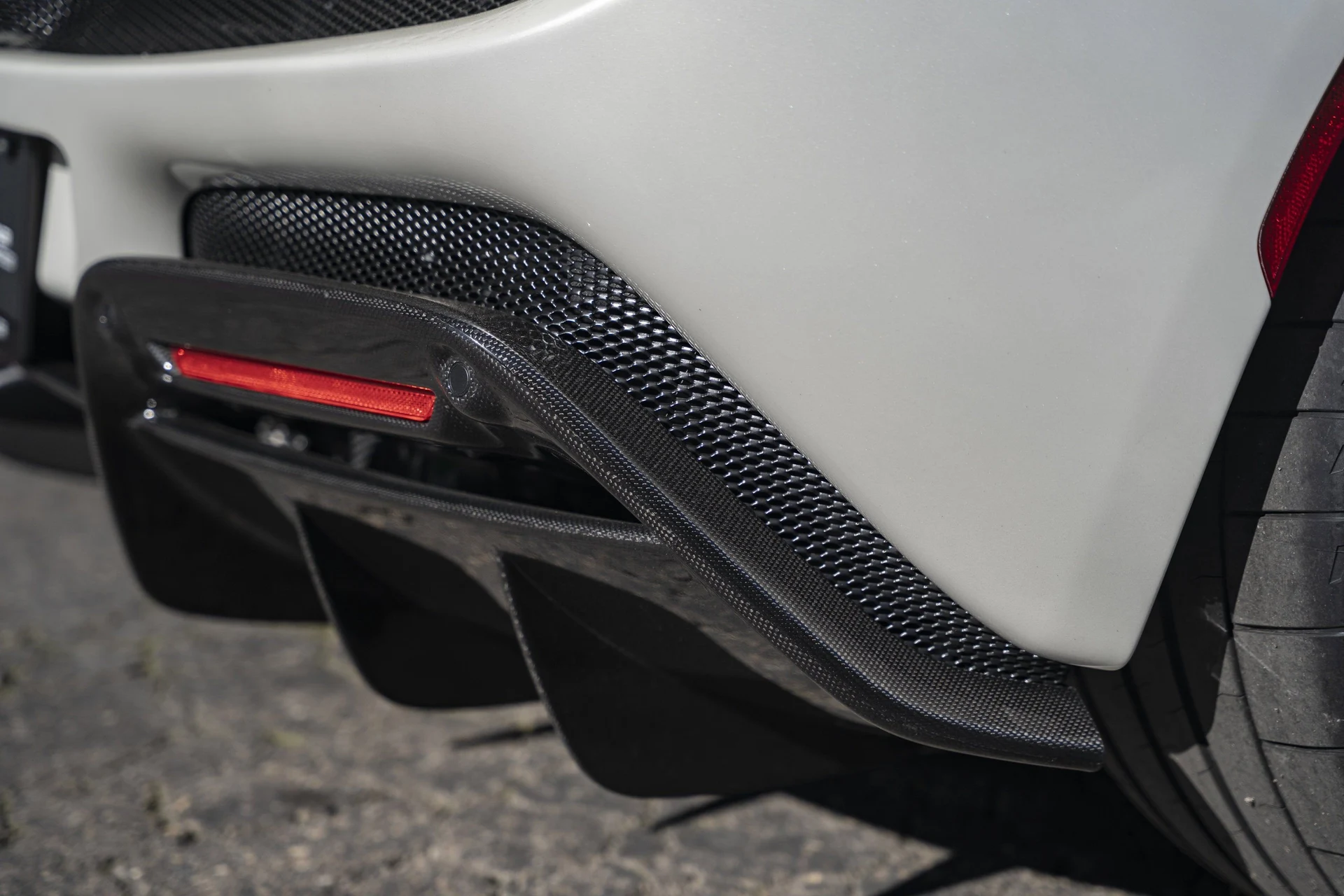 mph014_1105863661_2f070d70a6b74696bc4d8d4c87e71769_0c94e1d085