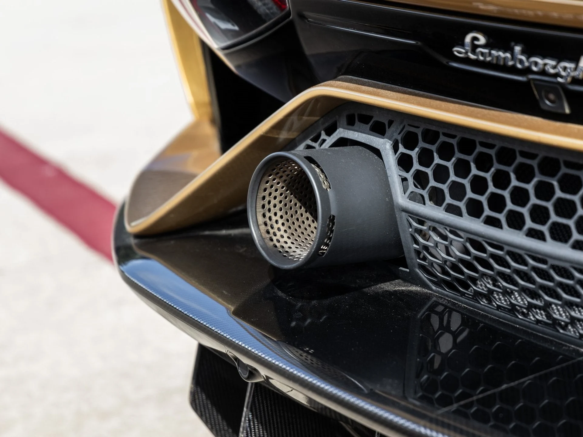 mph014_1105999353_15_300c0e4b9e