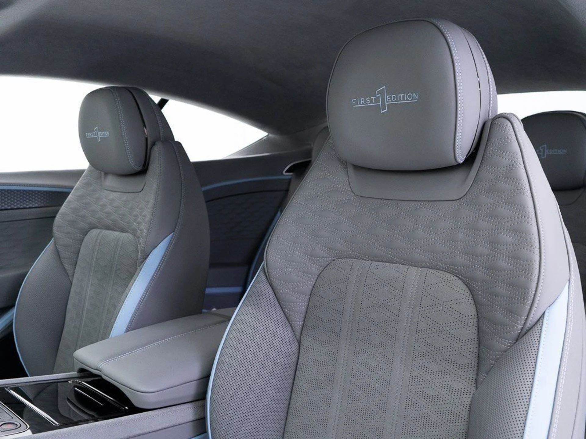 mph014_1106059128_12082203a81ce21dcac0cacbf2c981a9_87b0451f9a