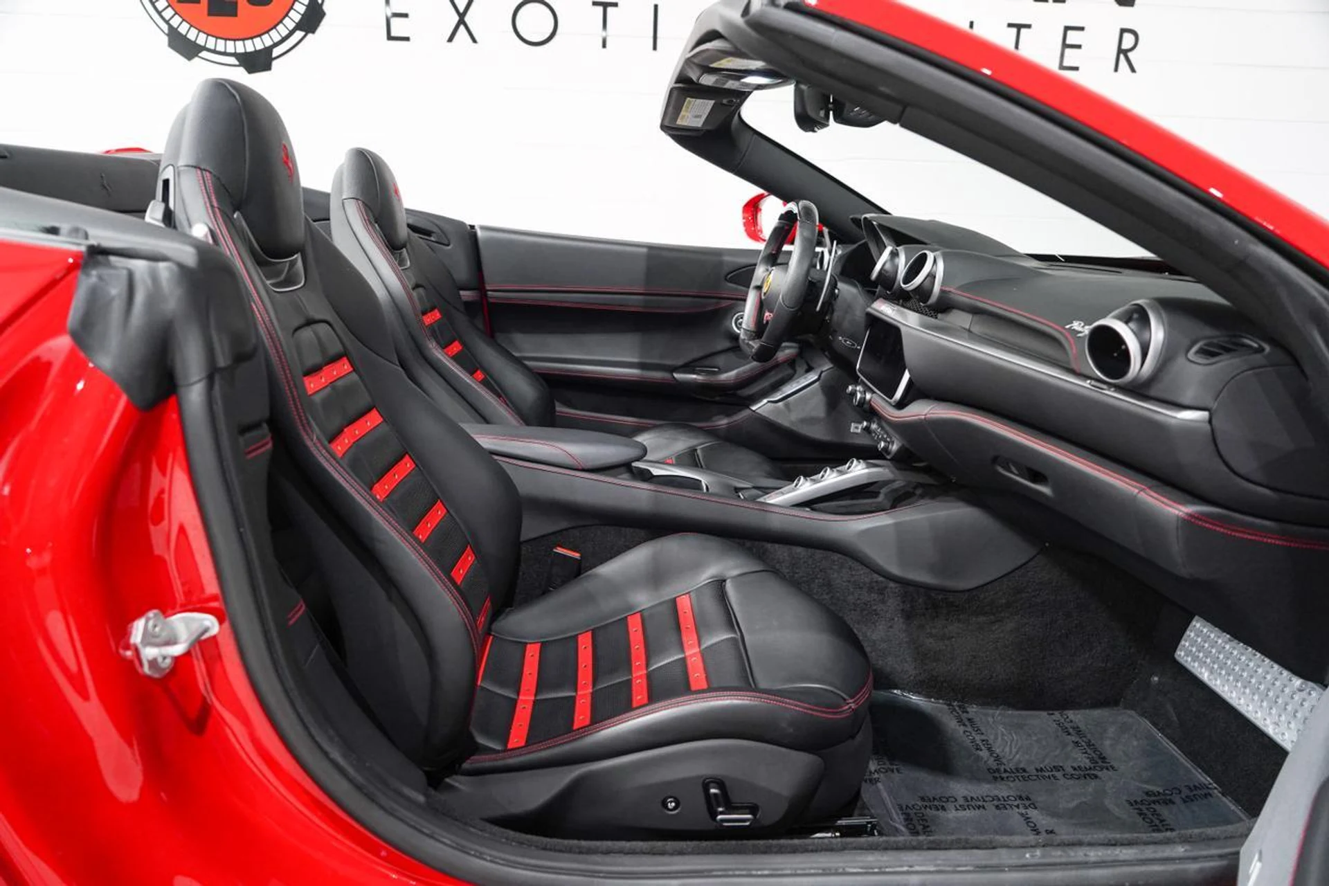 mph014_1106088787_8ab7a705bd64d90837b3fb9f7e48e29d_7c5735996c