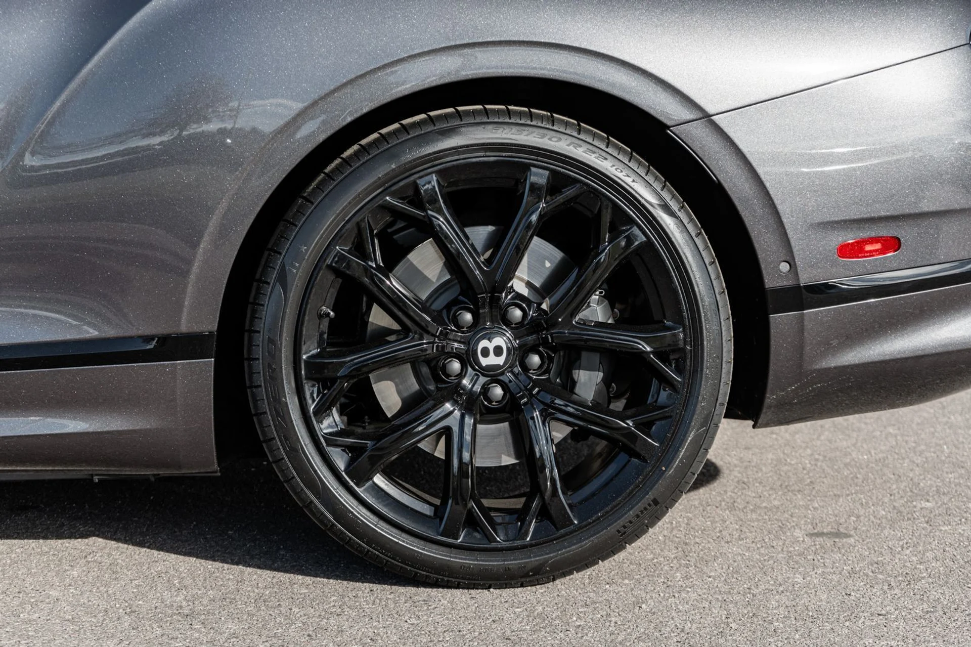 mph014_1106646965_fb4f5ee1_c87a_452a_82c1_4063586a2ef1_3c6ad098b4