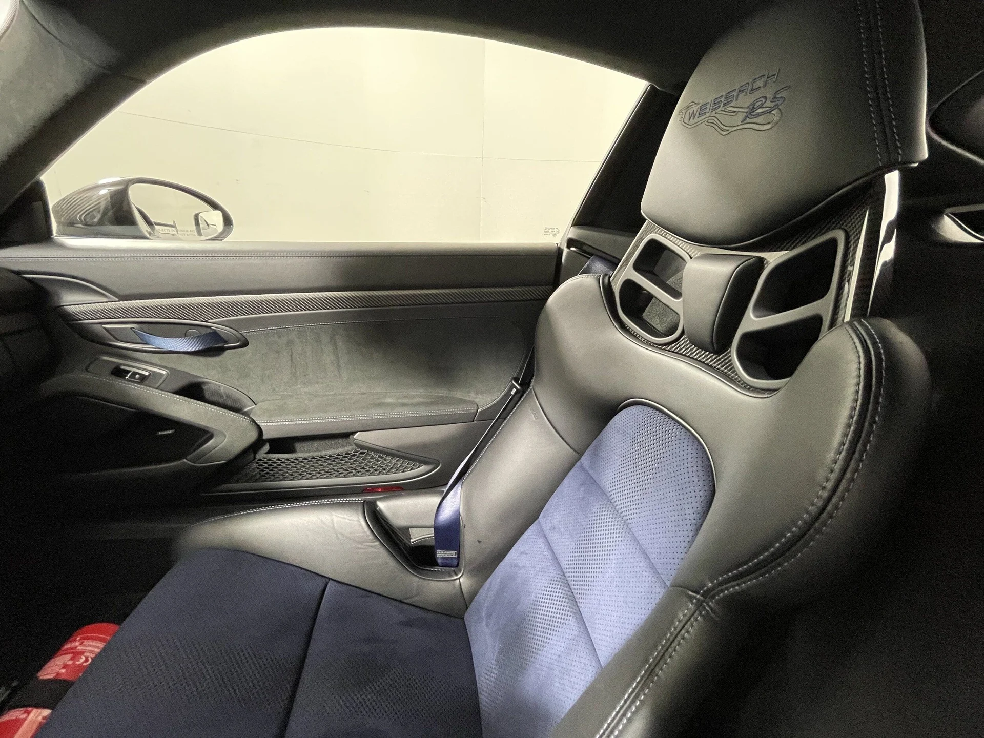 mph014_1107658232_bd6e64daf159ff6942ccdc7b849e8359x_a9363216da