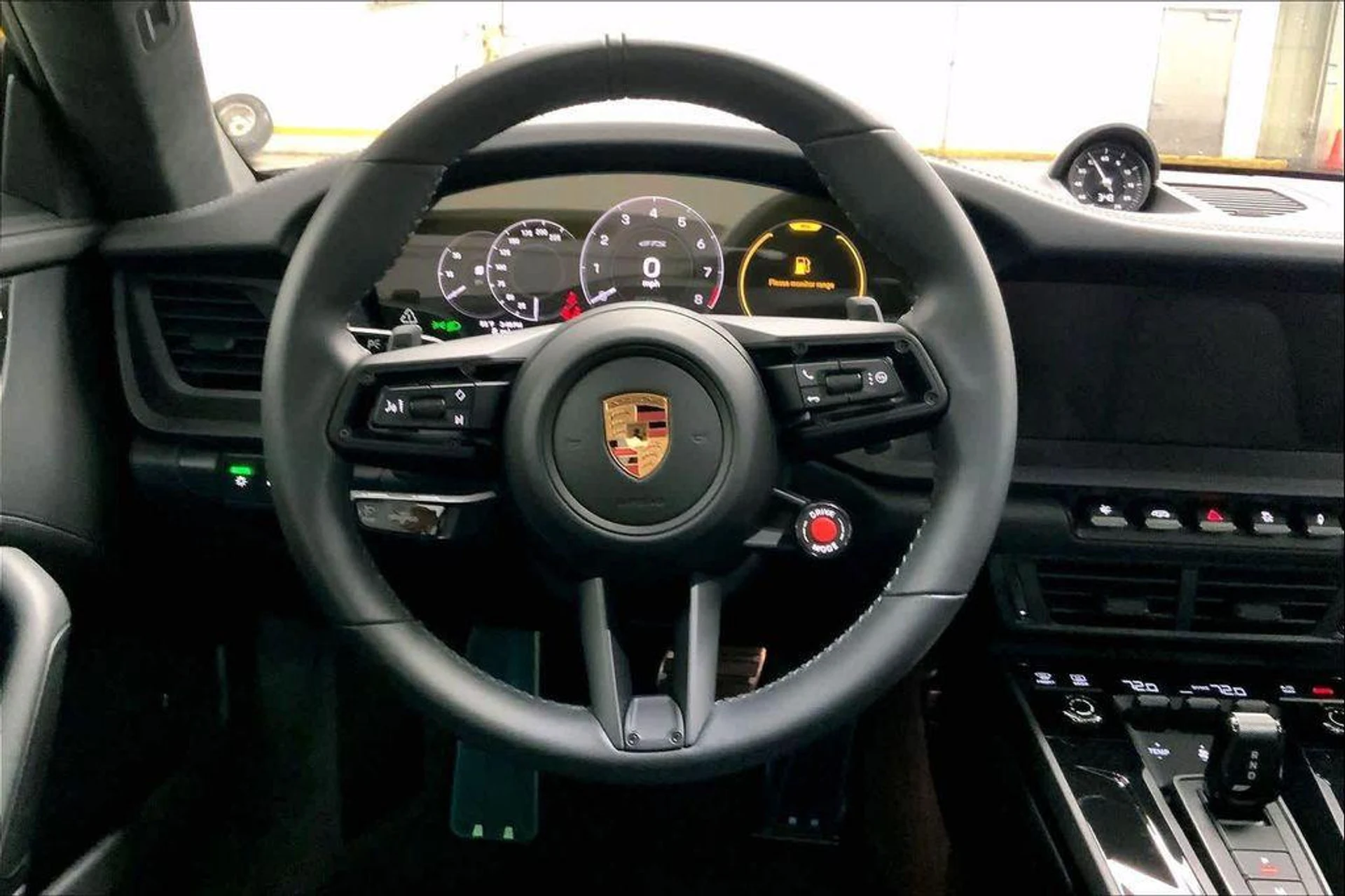 mph014_1107976414_N_Minnn_5_W16xi_Wo_XA_5h_W_Bm_Ey378_c74cf143df