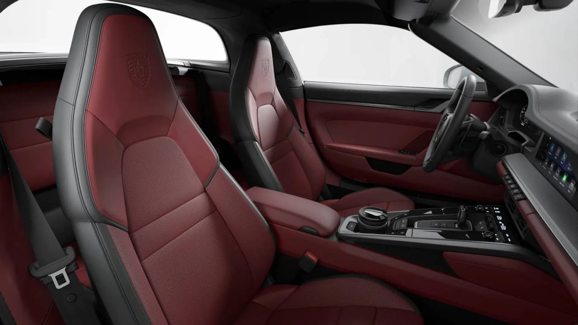 mph014_1108066816_942571f15f57559a1a59cb98efb950e2x_43a11a8b0a