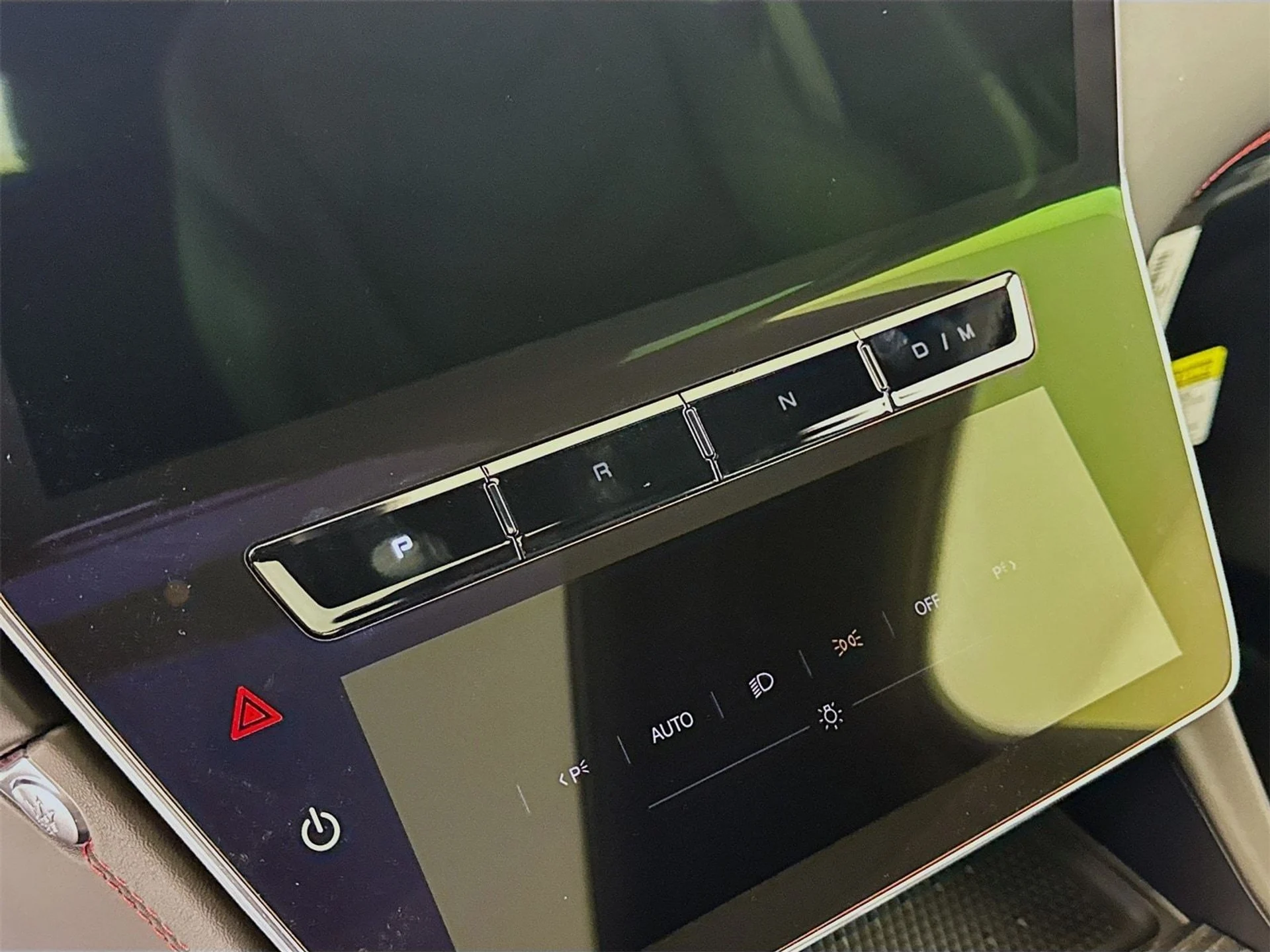 mph014_1108174909_276e17438845e45fef9c24481772cbaax_39c90bbded